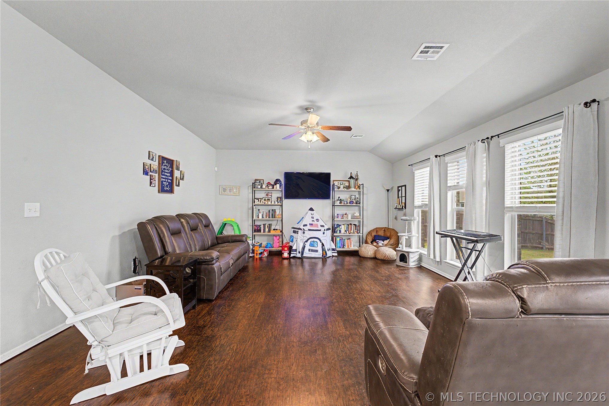 3734 E 144th Street S Bixby OK 74008