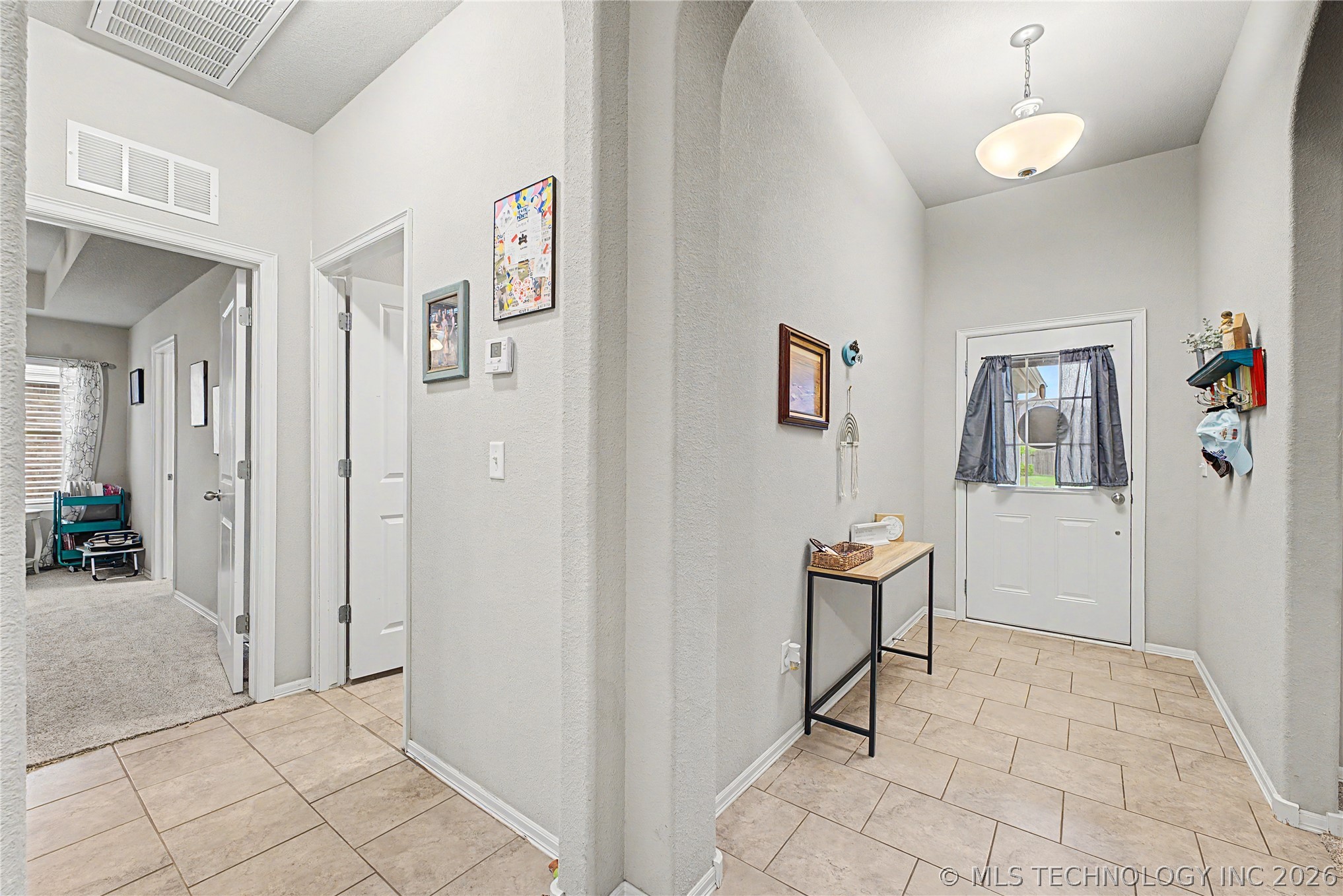 3734 E 144th Street S Bixby OK 74008