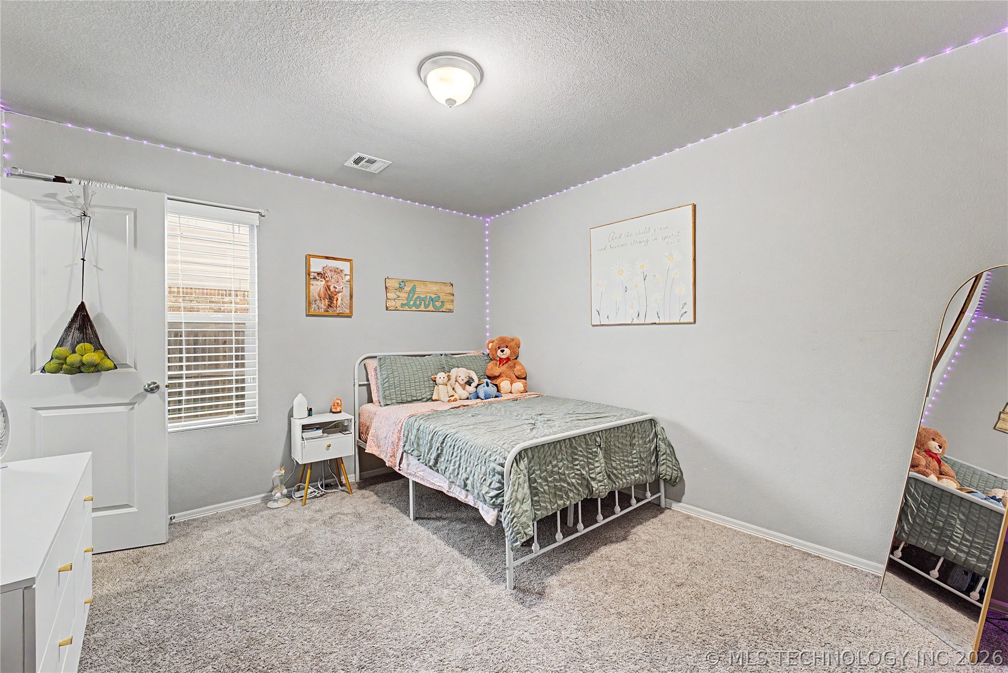 3734 E 144th Street S Bixby OK 74008