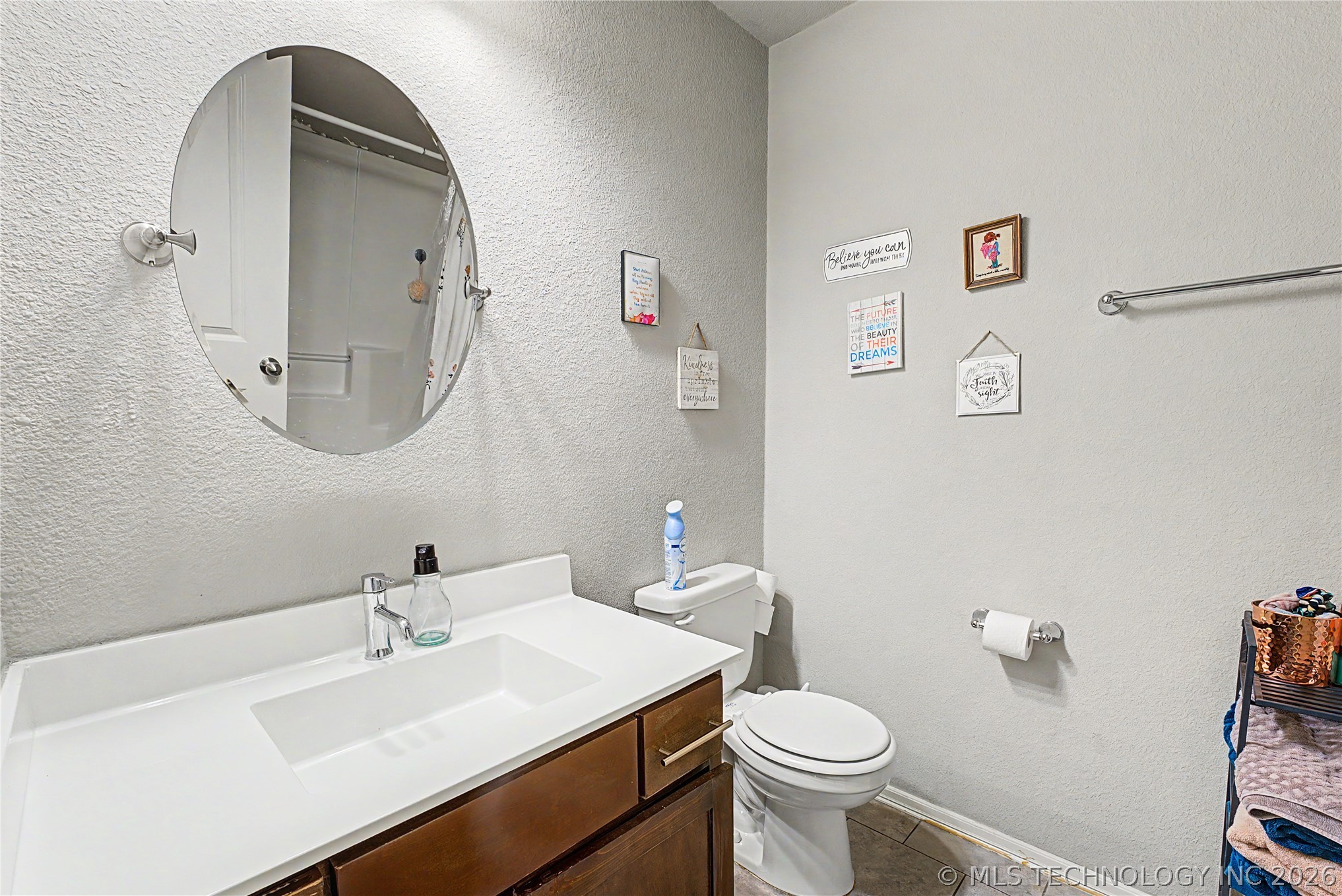 3734 E 144th Street S Bixby OK 74008