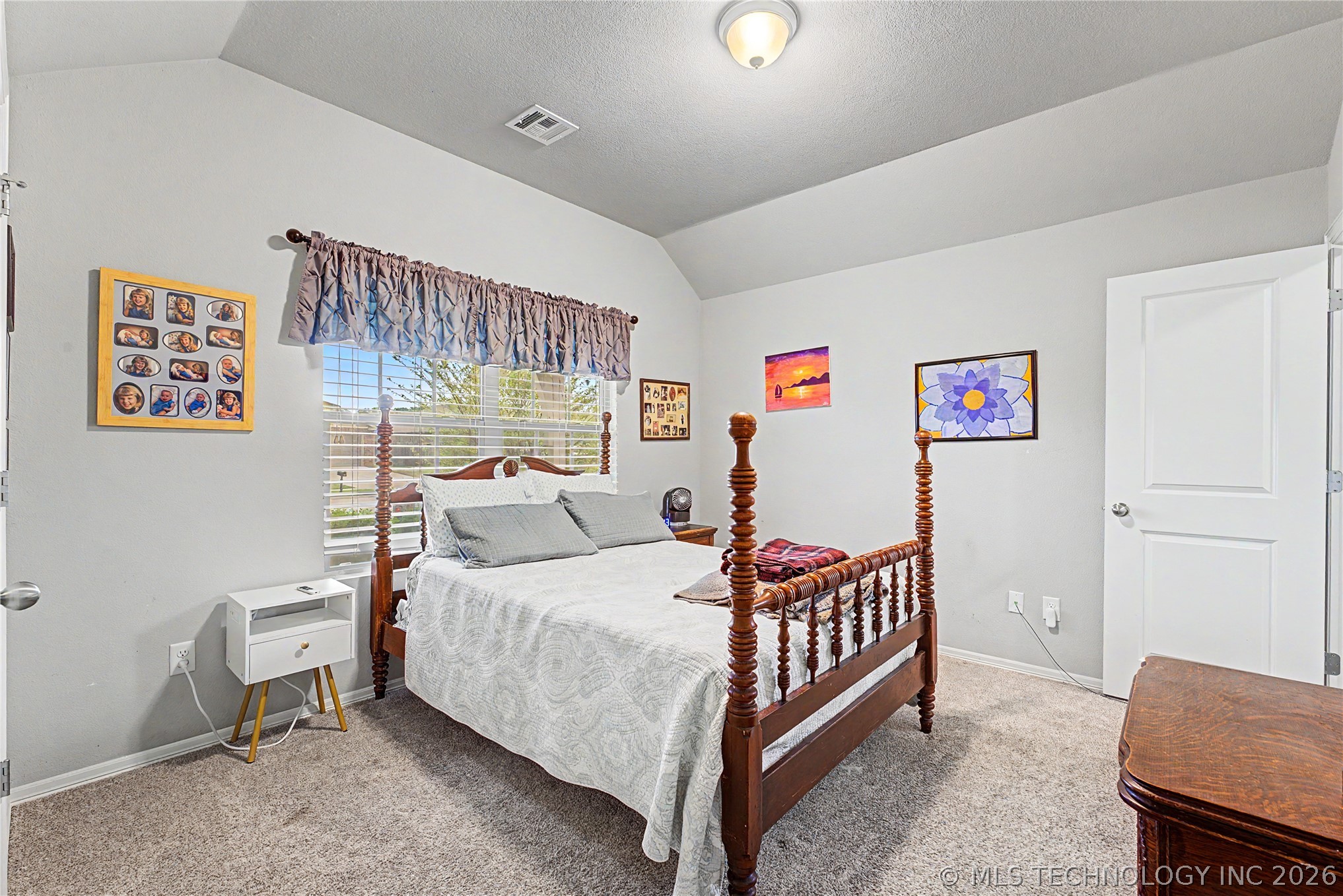 3734 E 144th Street S Bixby OK 74008
