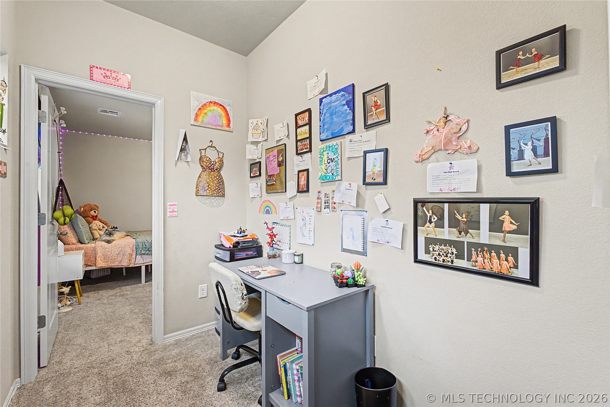 3734 E 144th Street S Bixby OK 74008