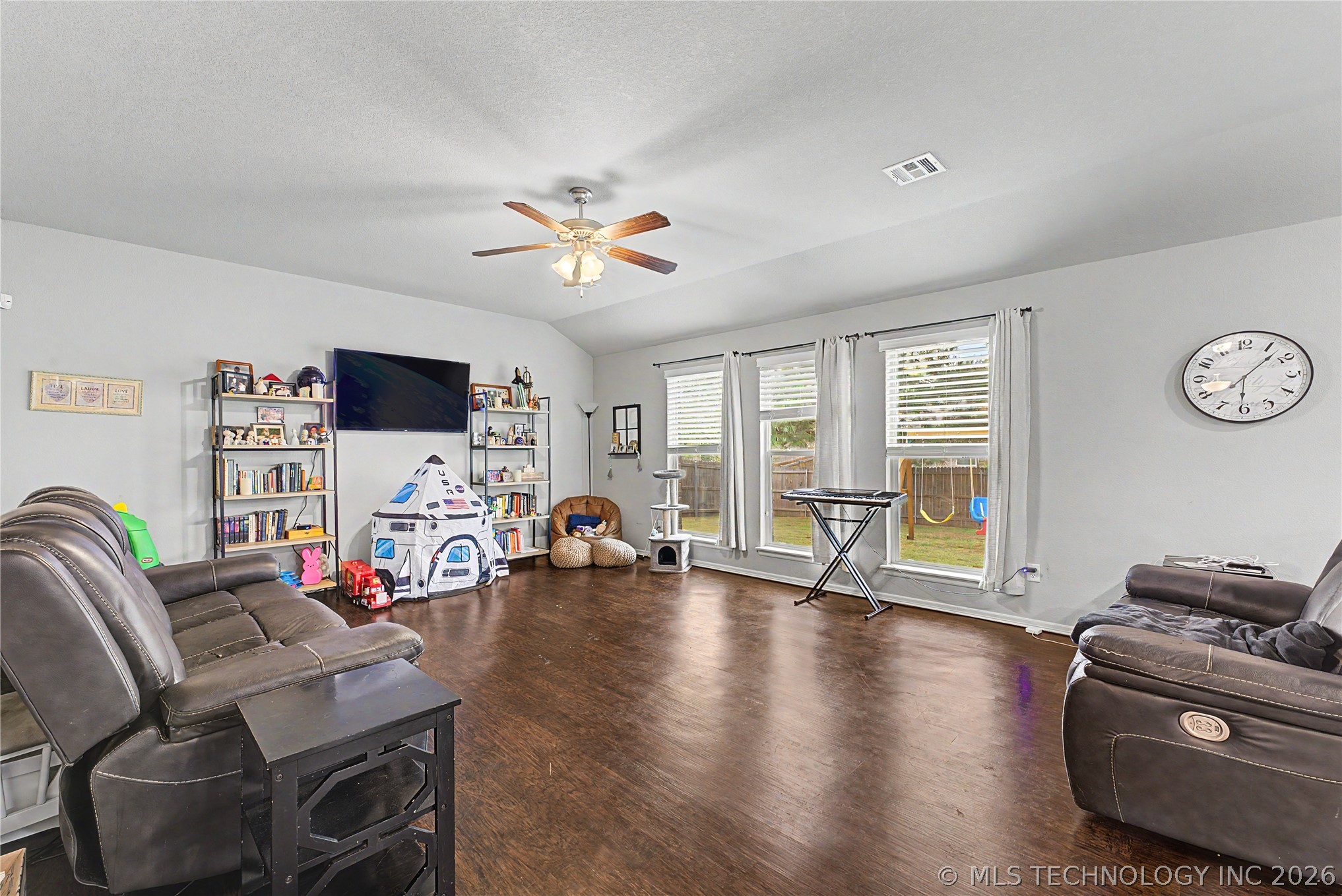 3734 E 144th Street S Bixby OK 74008