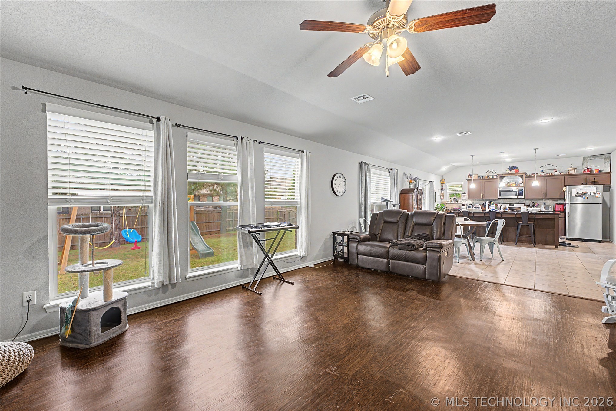 3734 E 144th Street S Bixby OK 74008