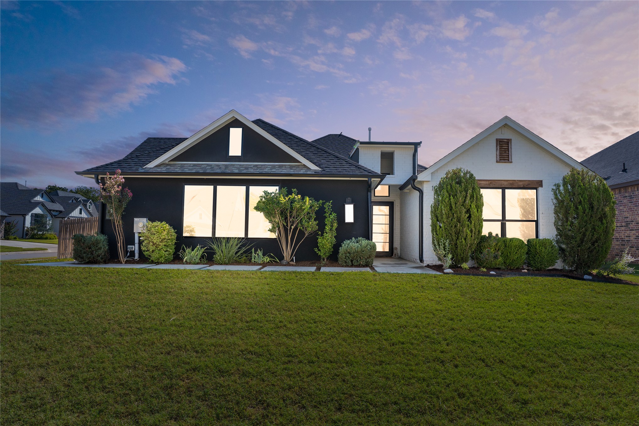 12579 S 6th Street Jenks OK 74037