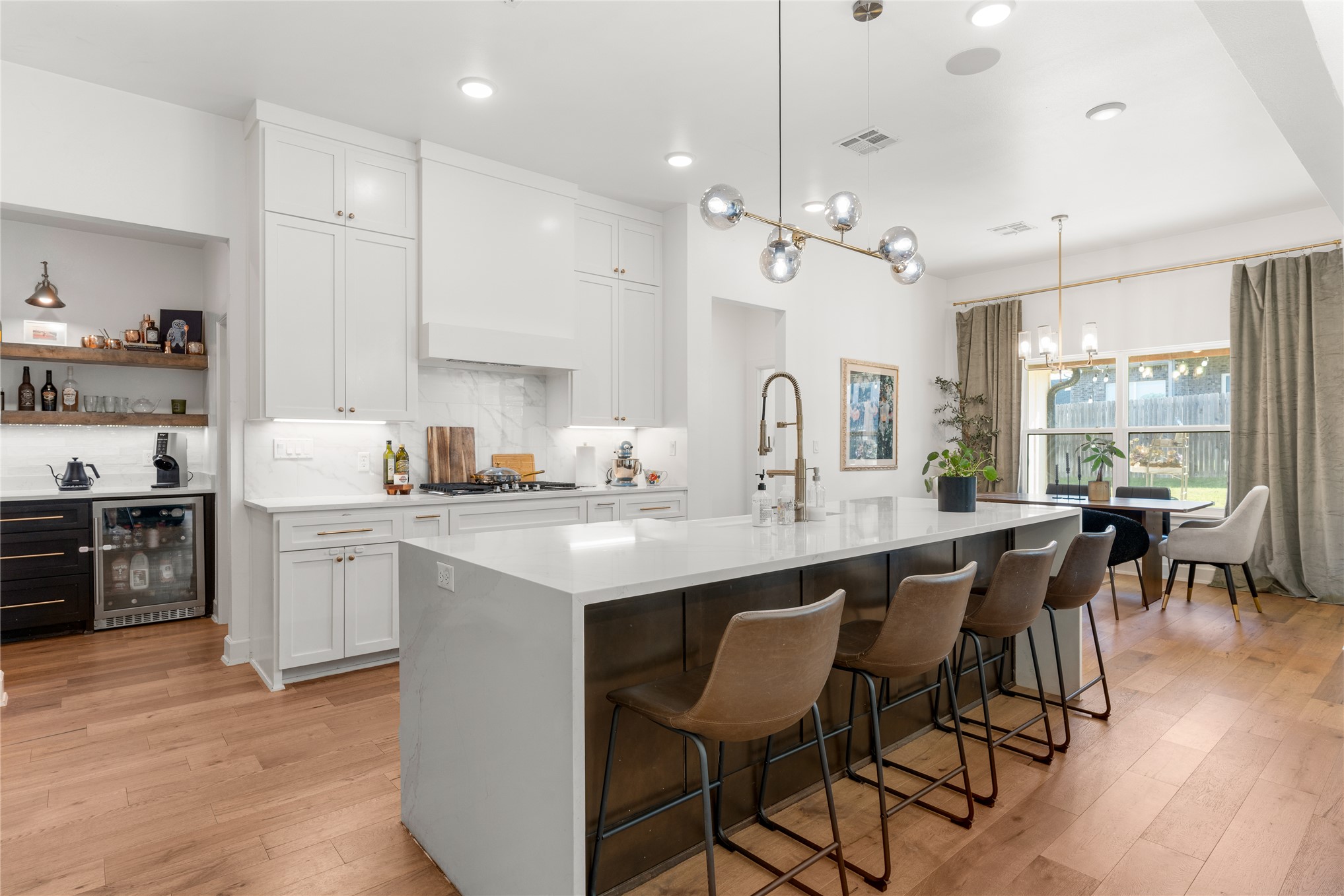 12579 S 6th Street Jenks OK 74037