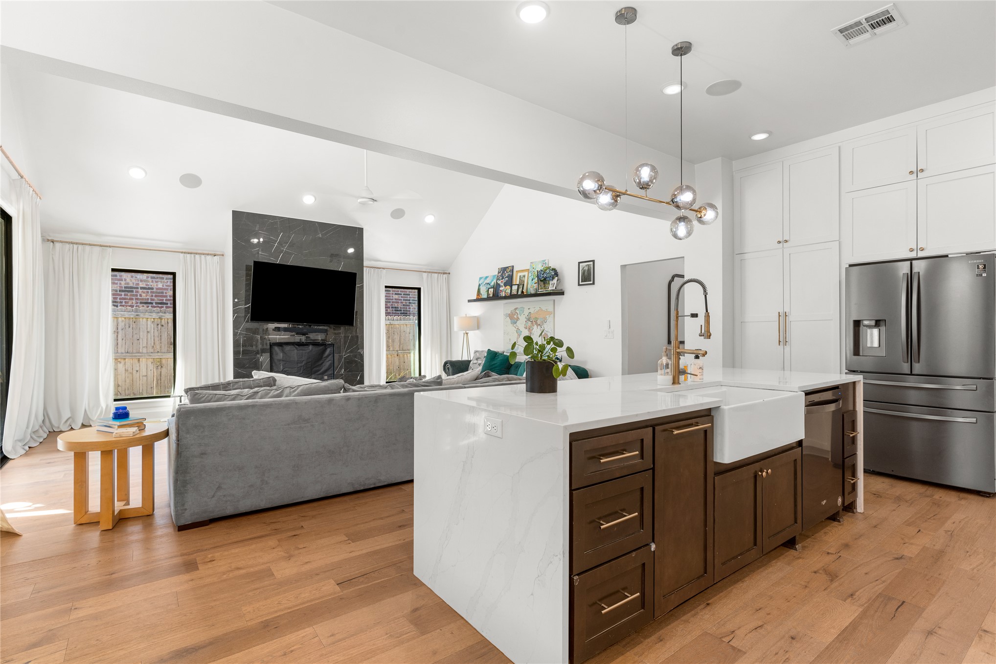 12579 S 6th Street Jenks OK 74037