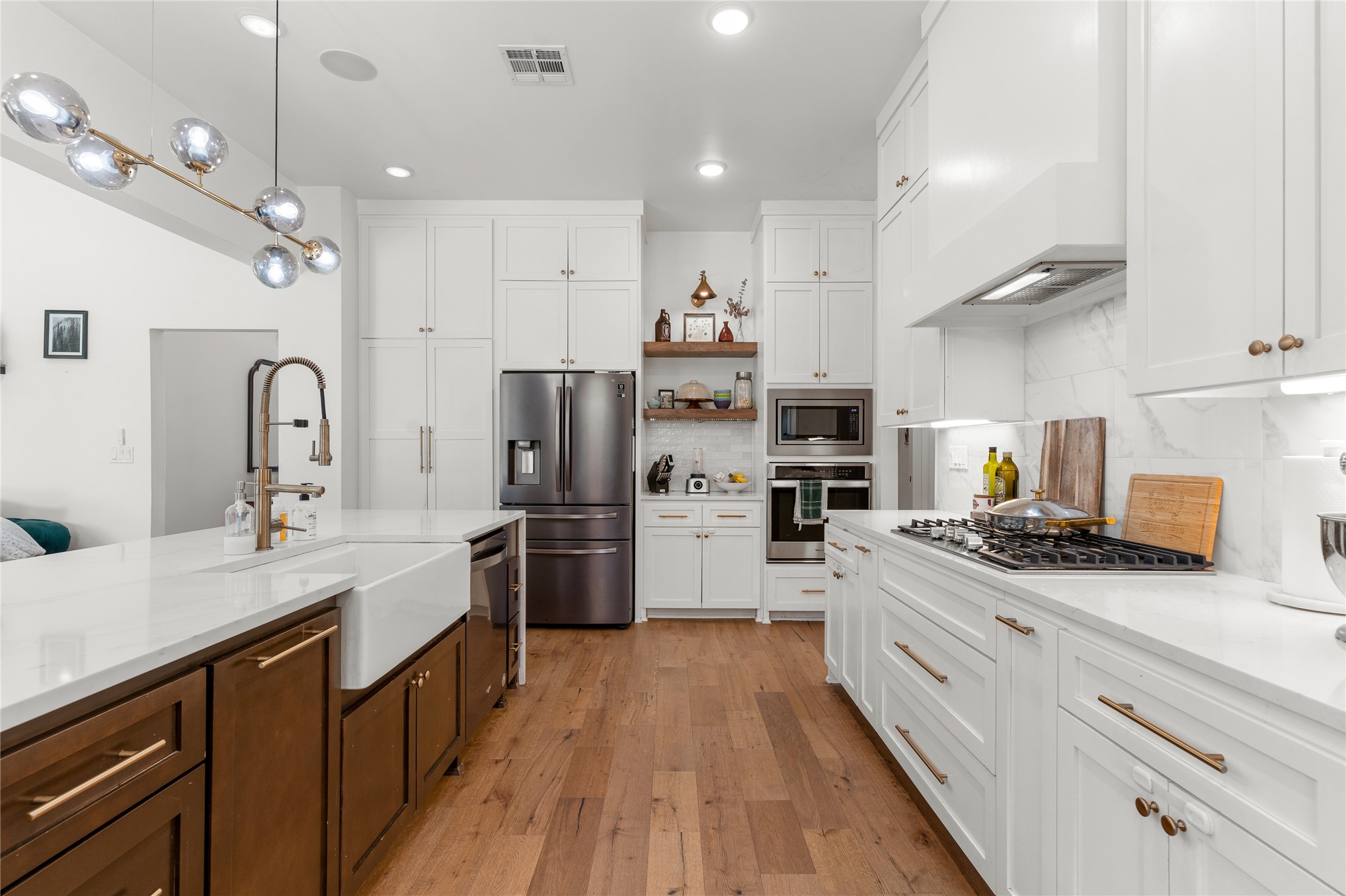 12579 S 6th Street Jenks OK 74037
