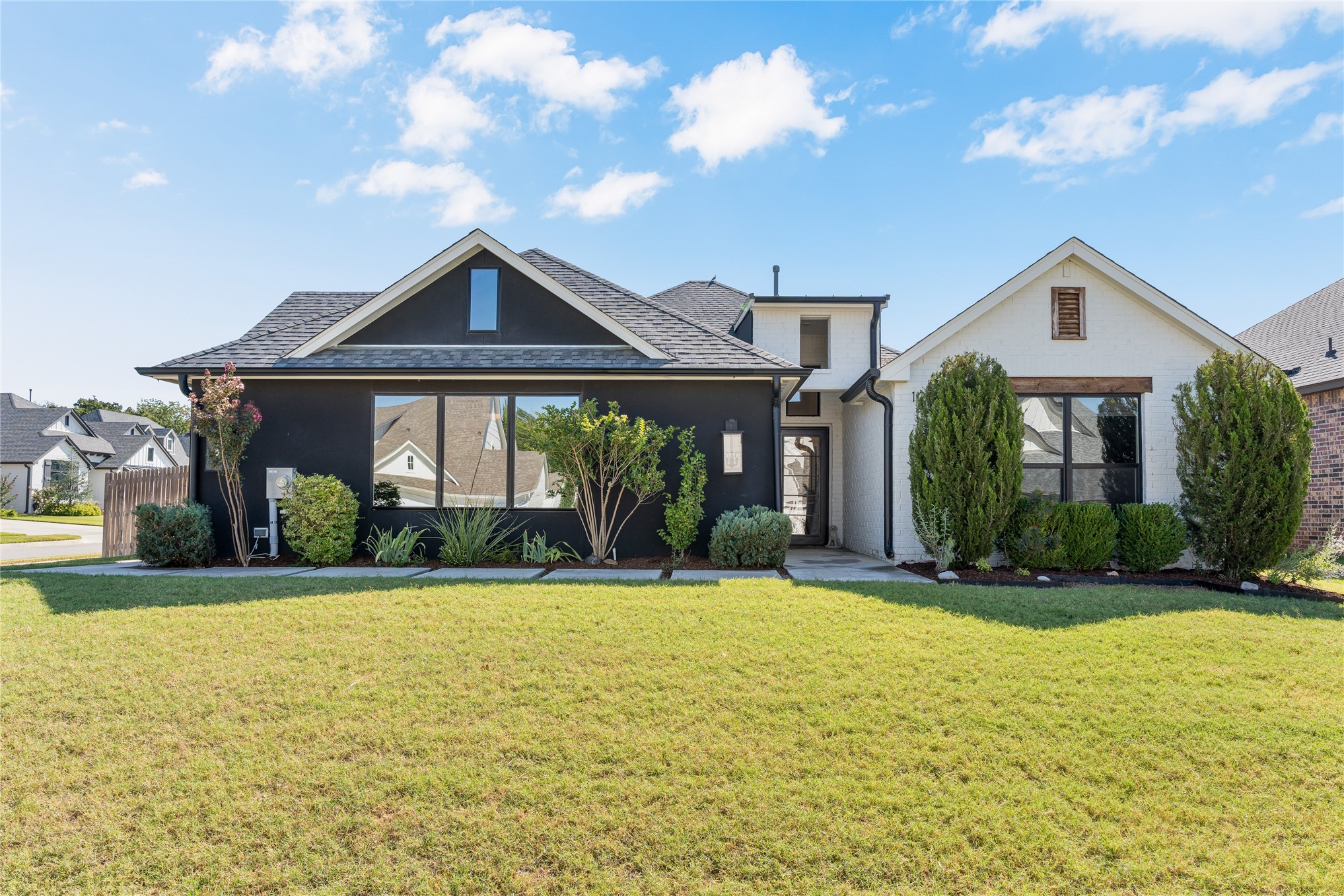 12579 S 6th Street Jenks OK 74037