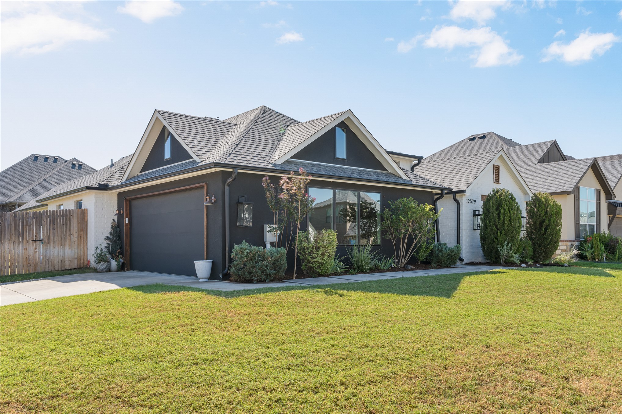 12579 S 6th Street Jenks OK 74037