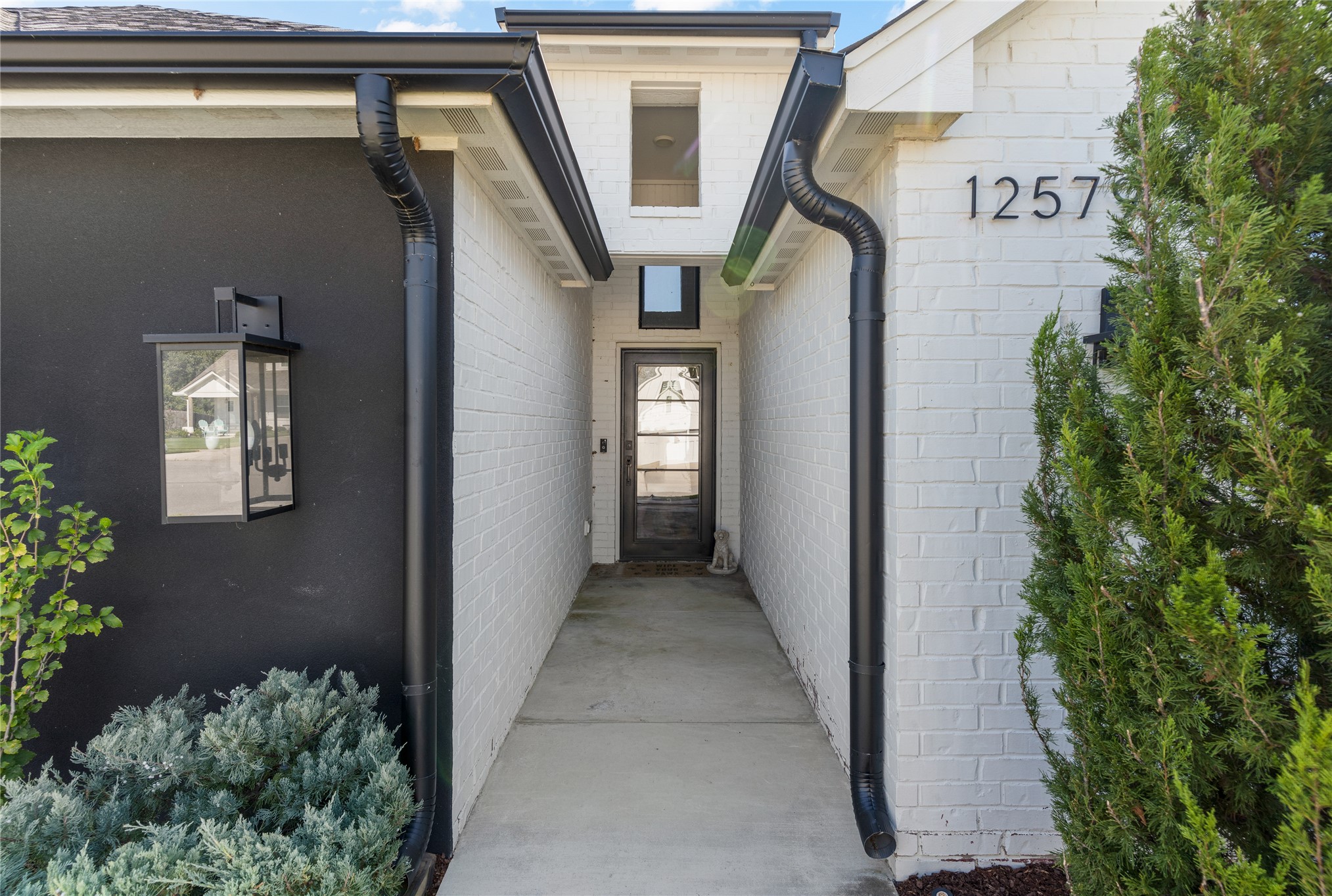 12579 S 6th Street Jenks OK 74037