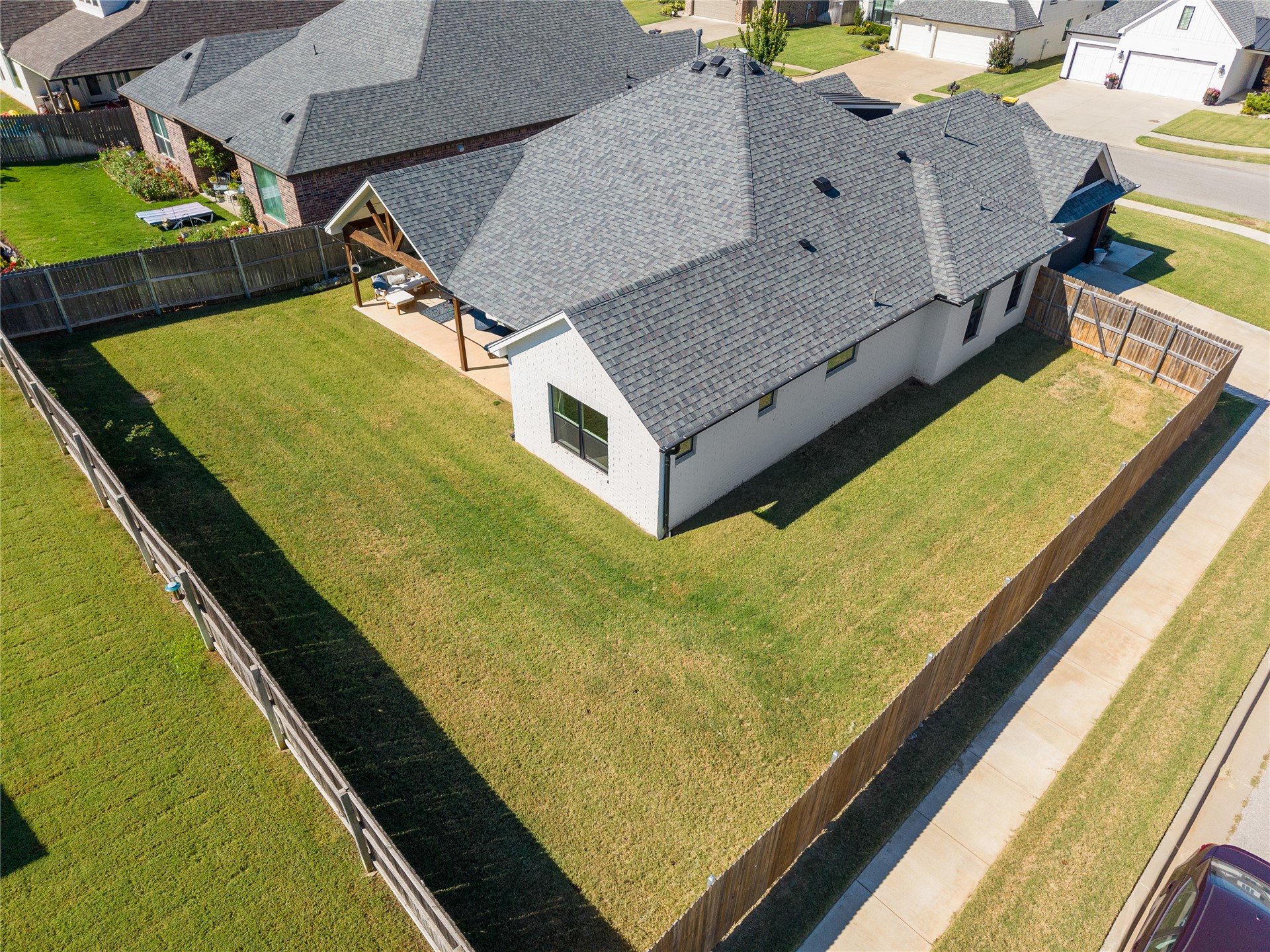 12579 S 6th Street Jenks OK 74037