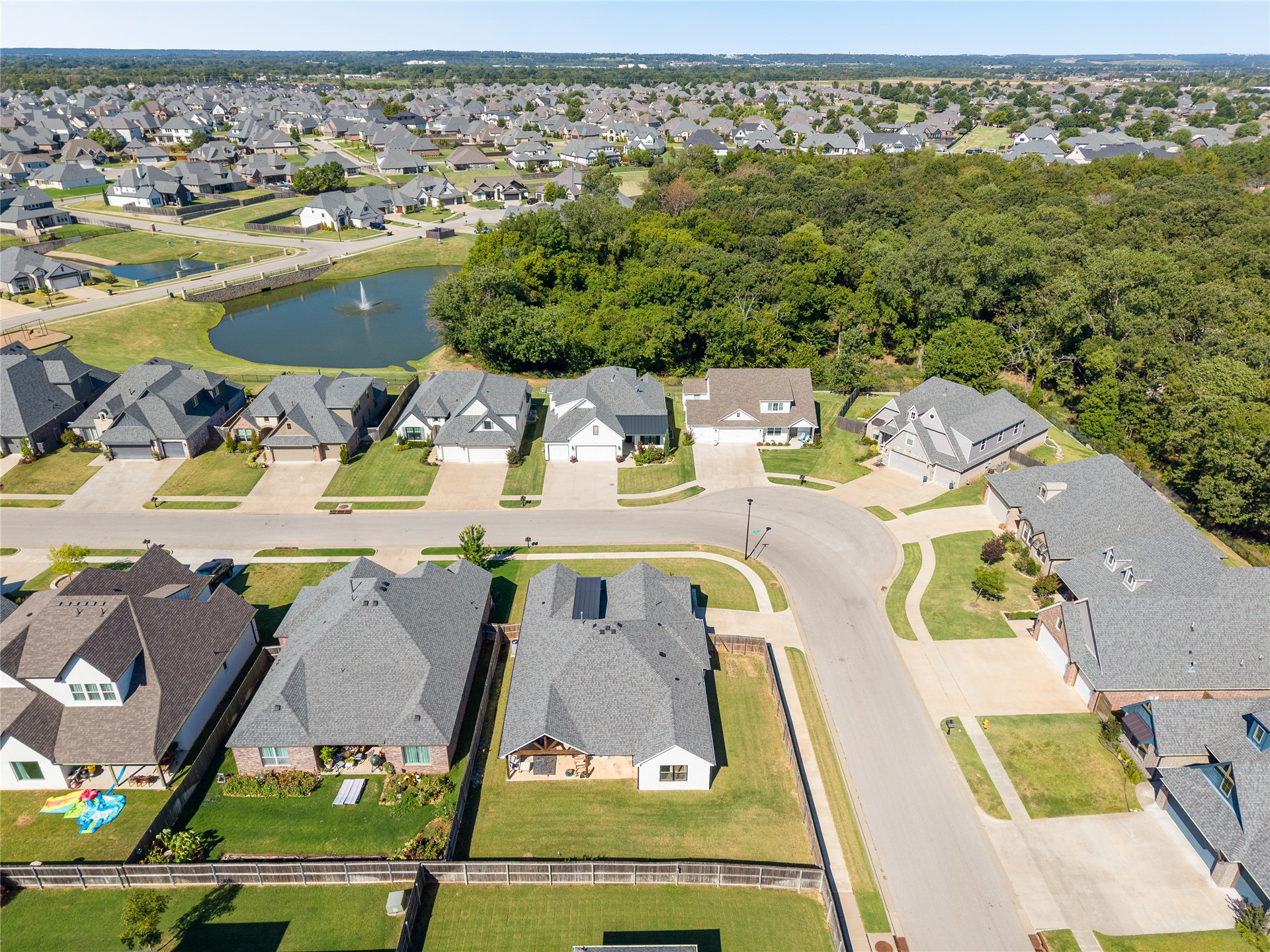 12579 S 6th Street Jenks OK 74037