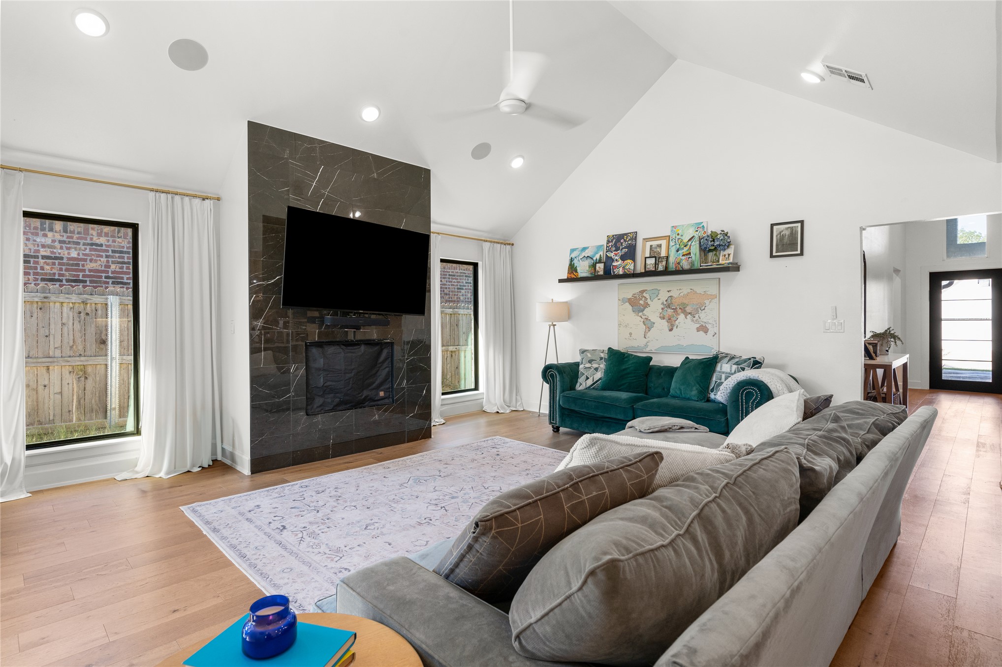 12579 S 6th Street Jenks OK 74037