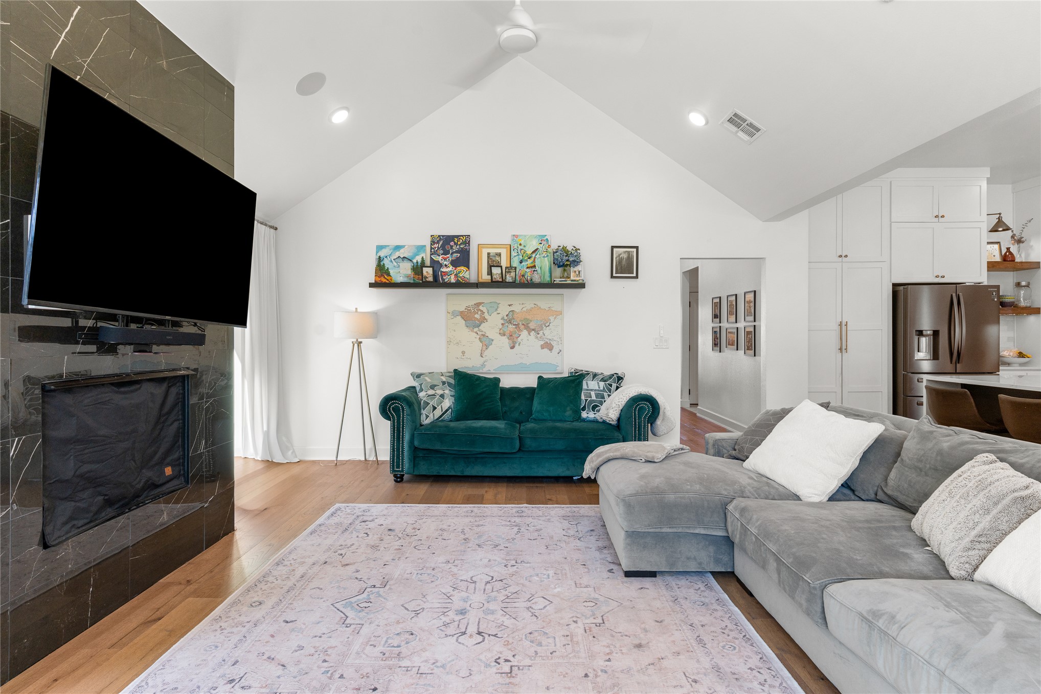 12579 S 6th Street Jenks OK 74037