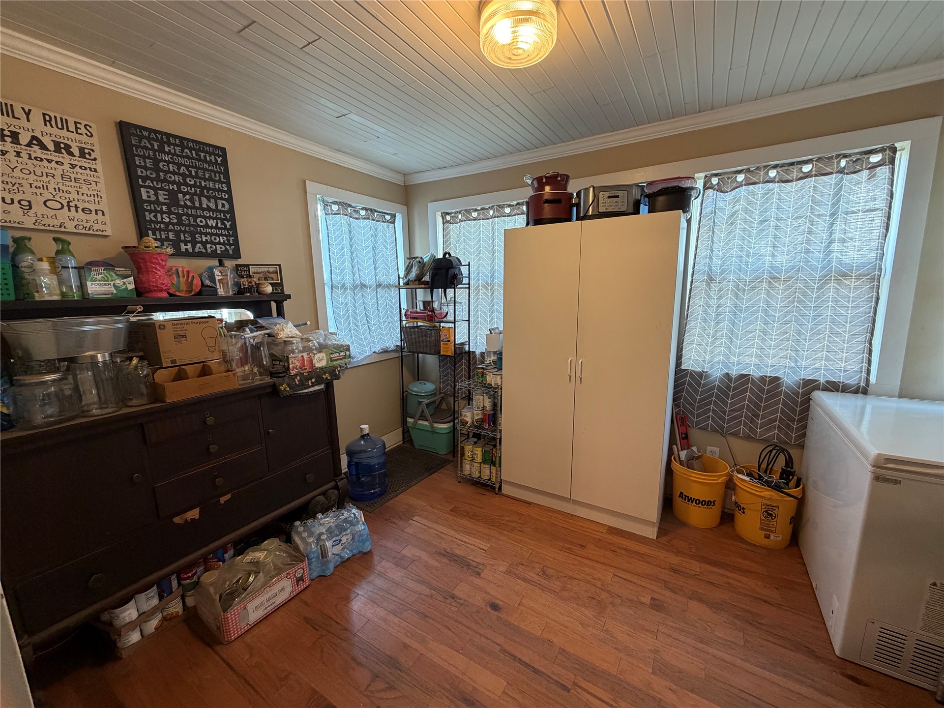 1224 S 7th Street Mcalester OK 74501