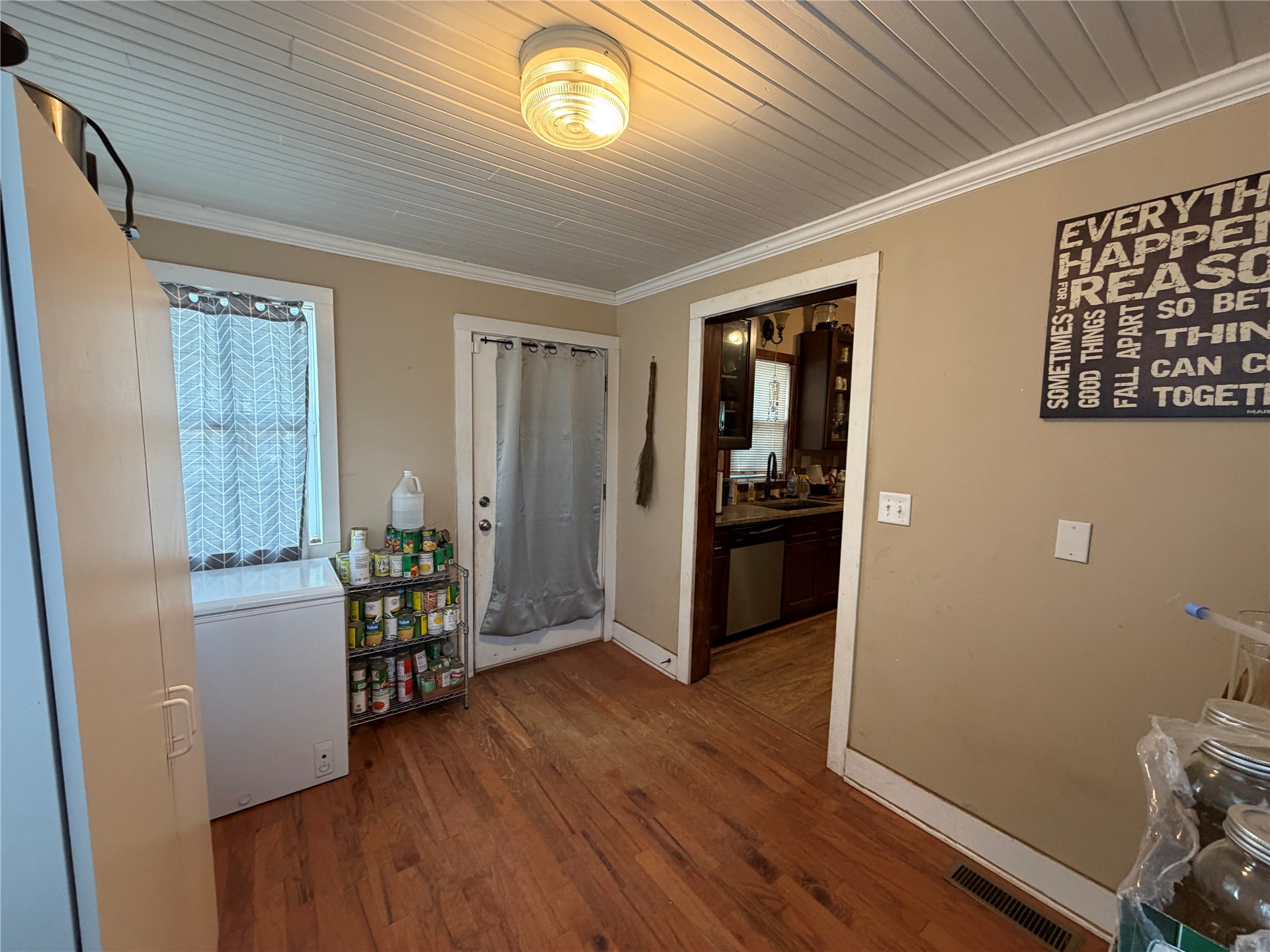 1224 S 7th Street Mcalester OK 74501