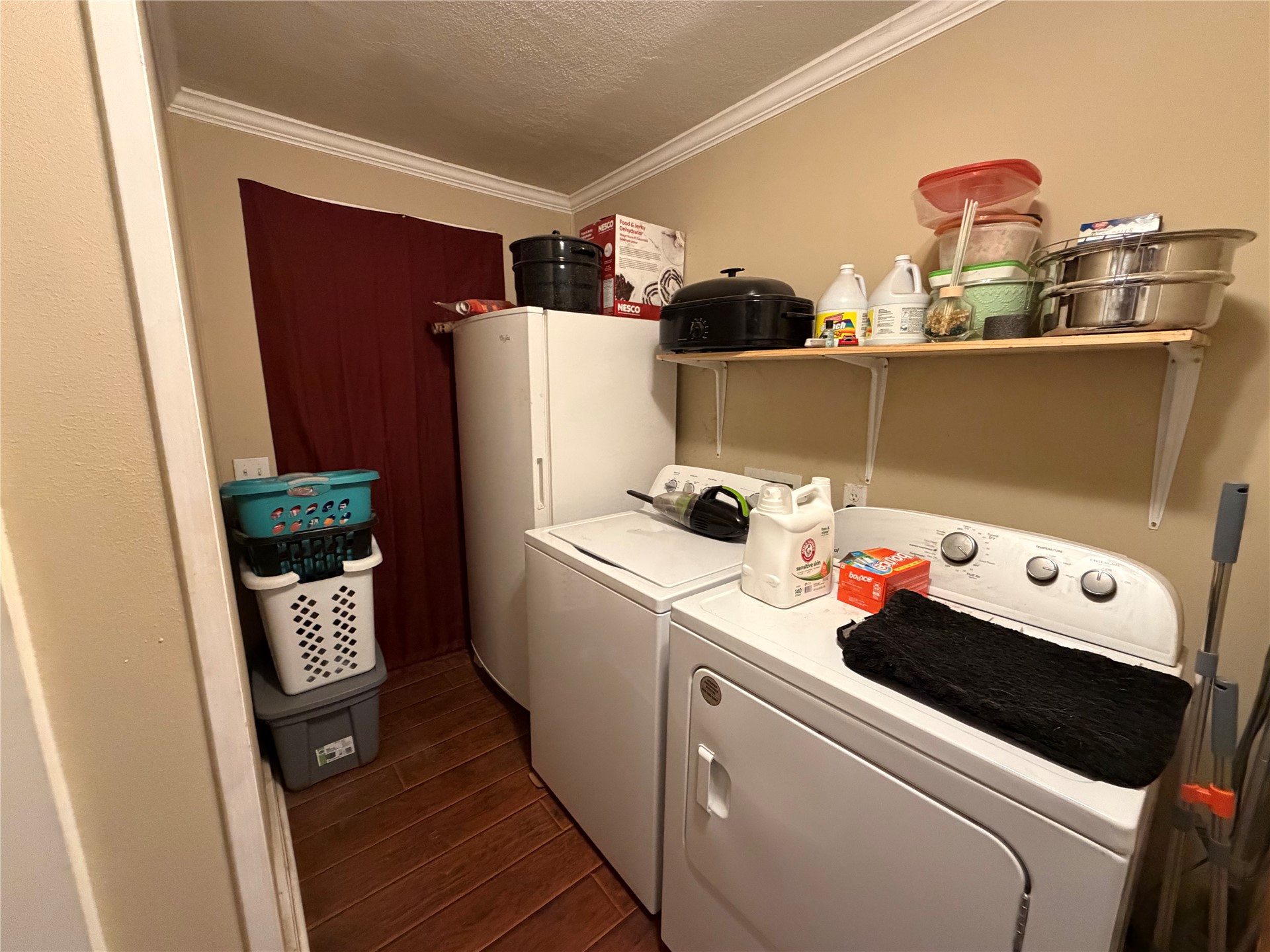 1224 S 7th Street Mcalester OK 74501