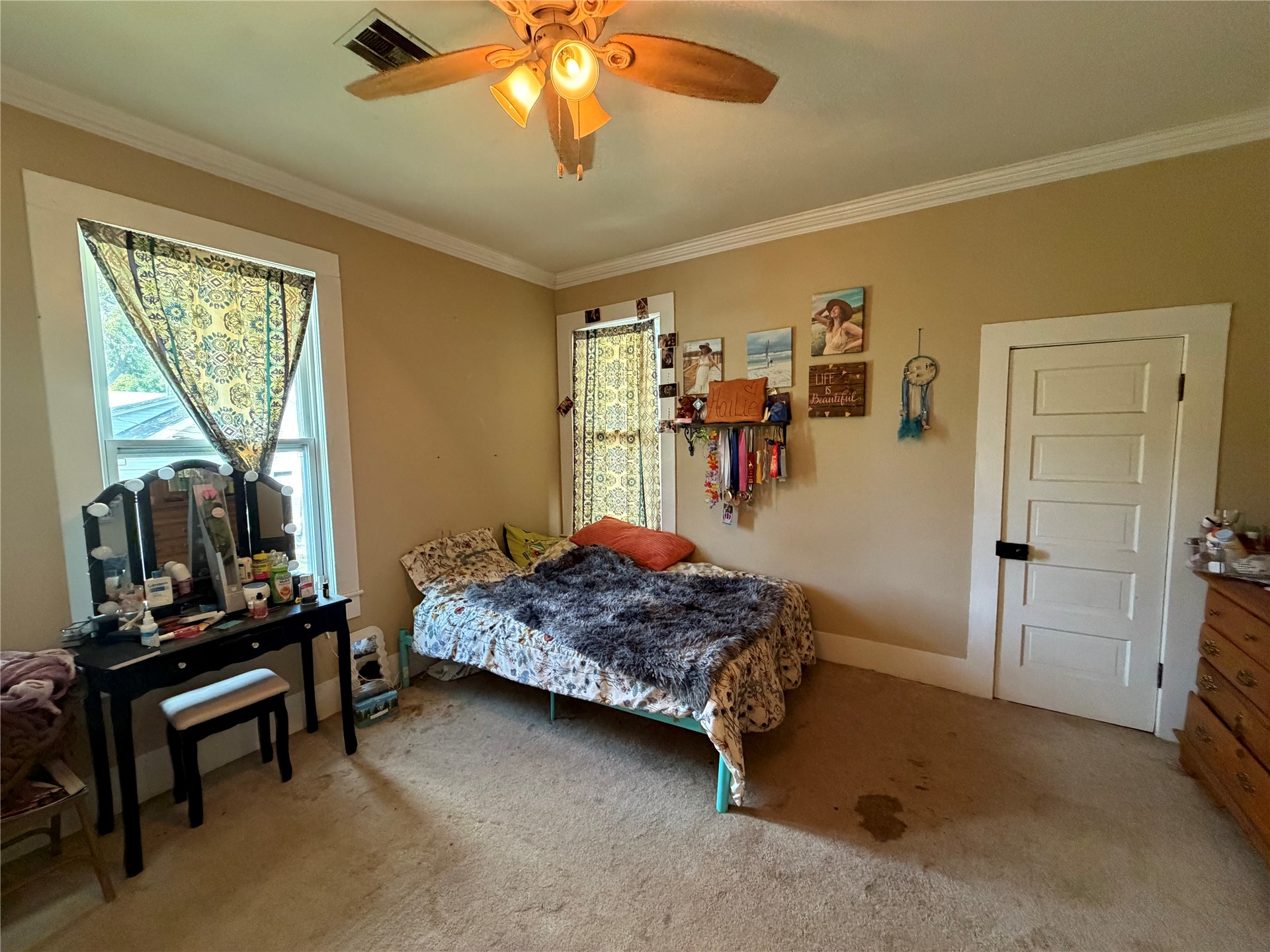 1224 S 7th Street Mcalester OK 74501