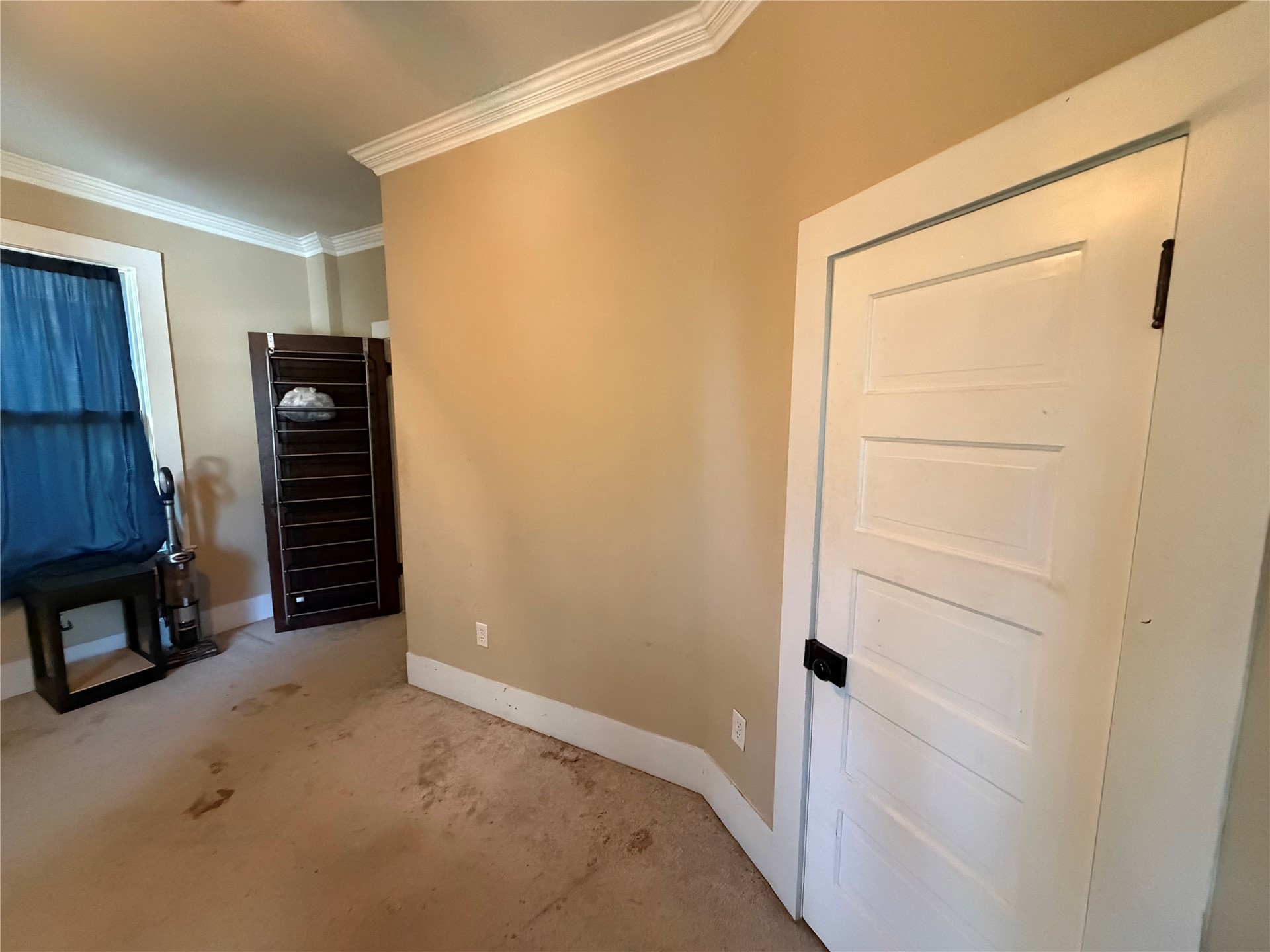 1224 S 7th Street Mcalester OK 74501