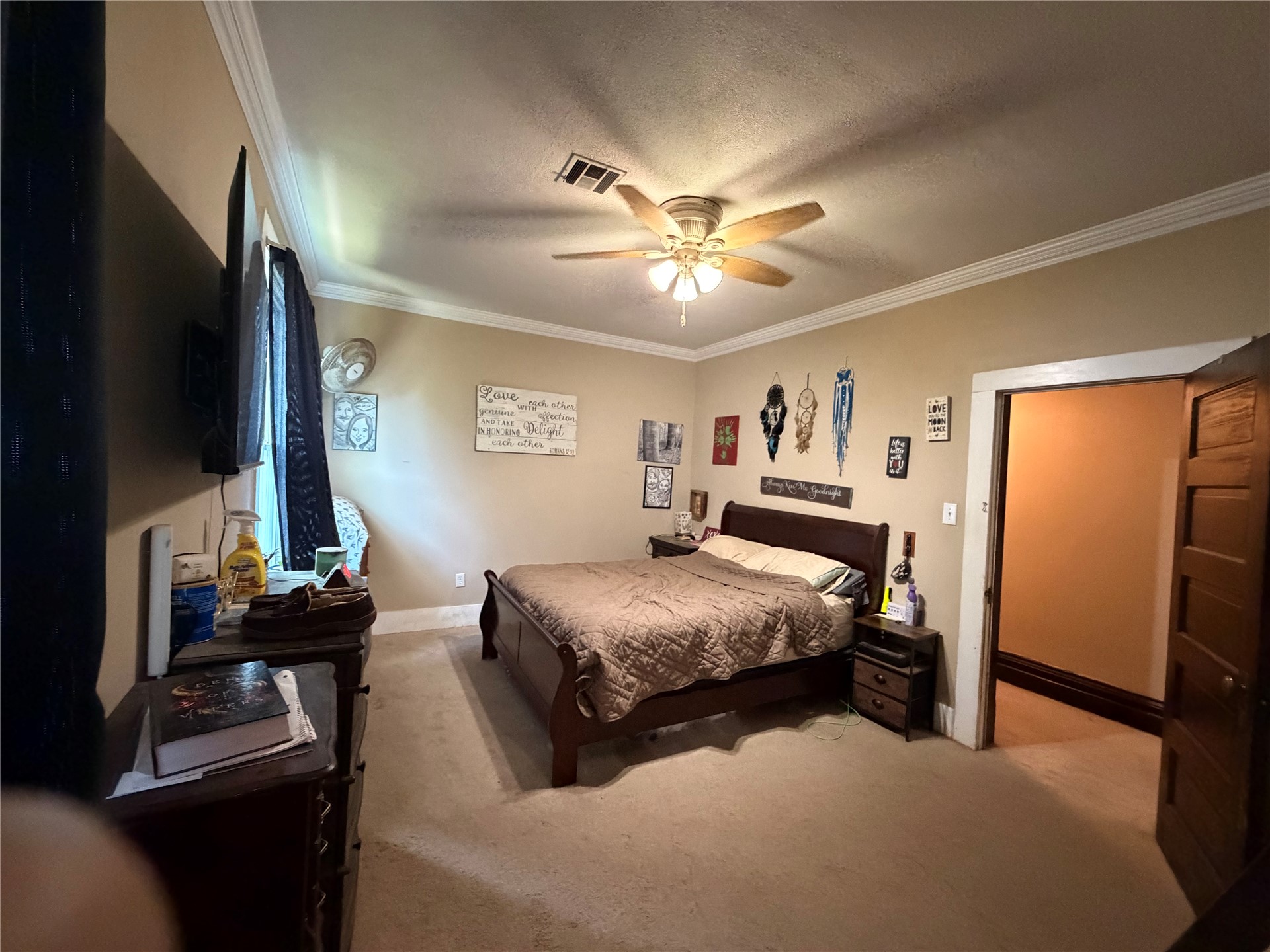 1224 S 7th Street Mcalester OK 74501