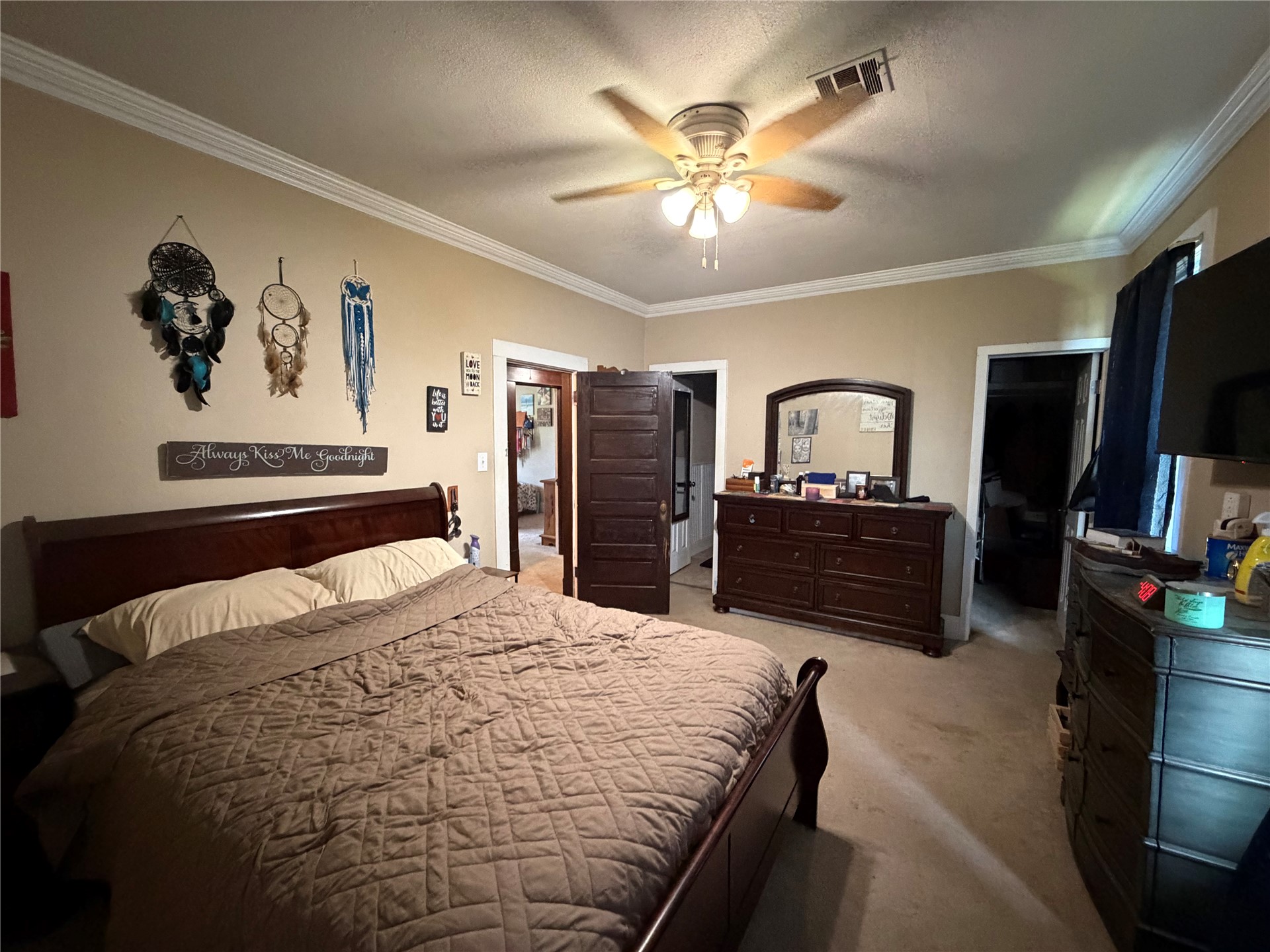 1224 S 7th Street Mcalester OK 74501