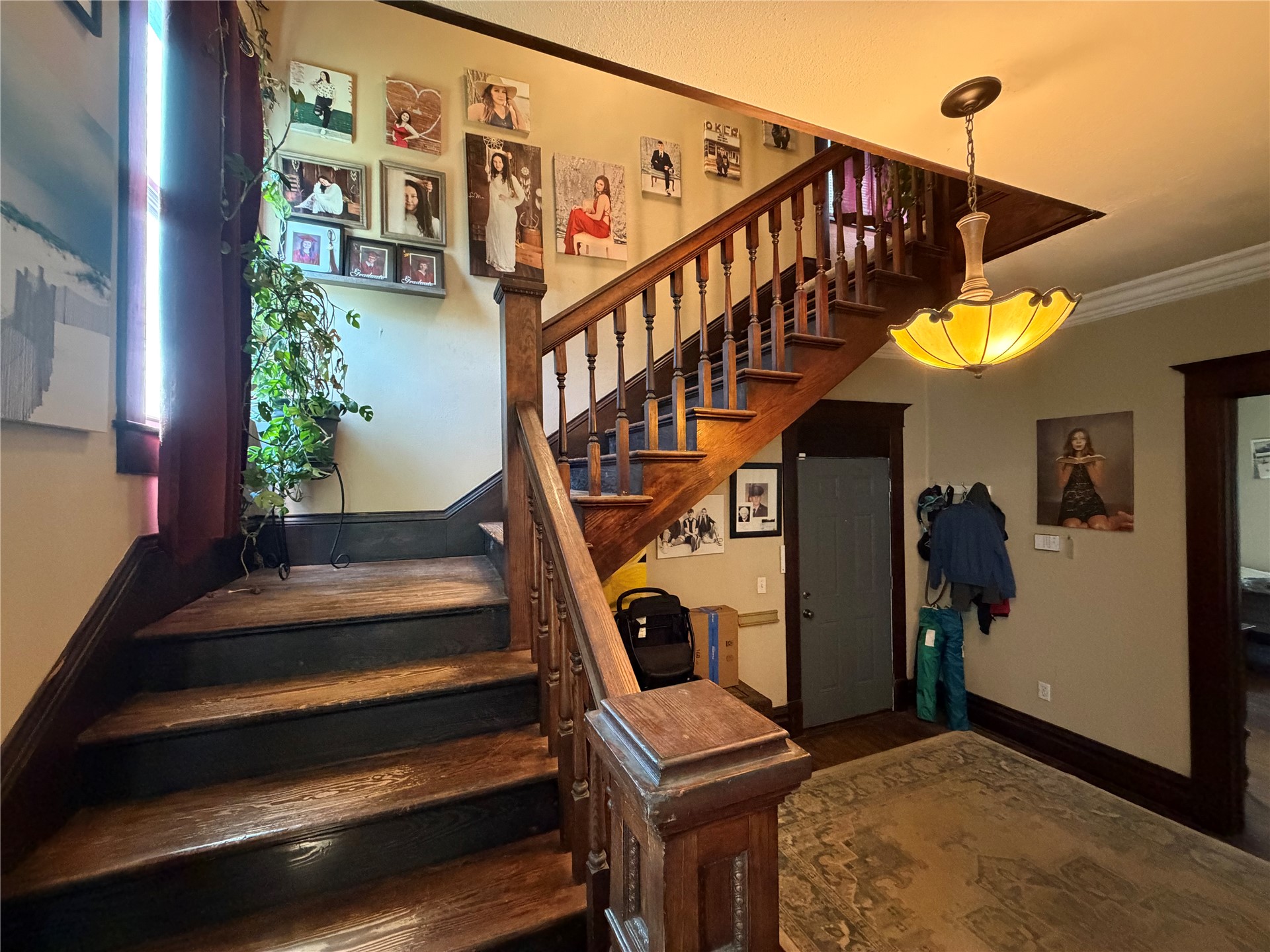 1224 S 7th Street Mcalester OK 74501