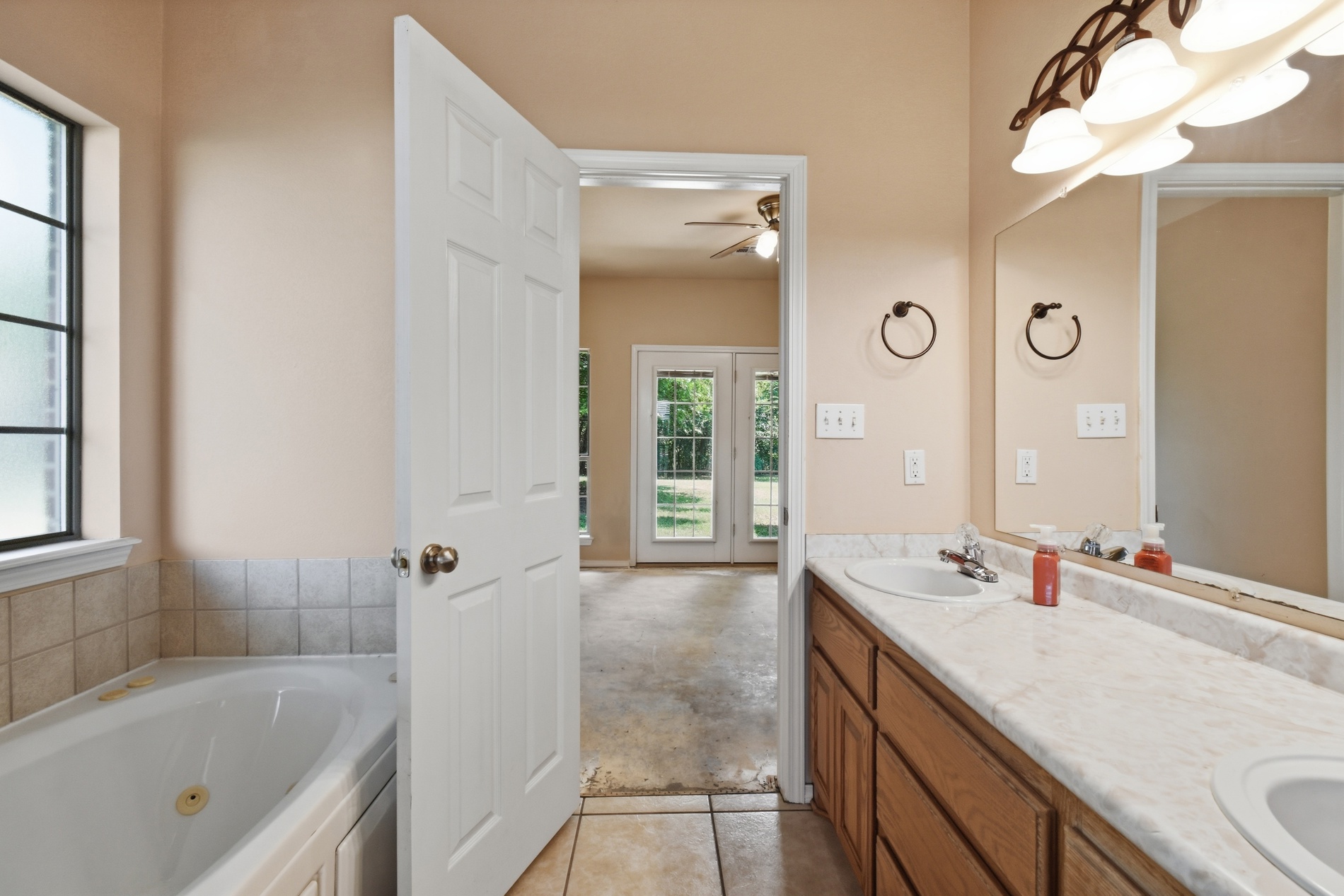 207 E Breanna Street Kiefer OK 74041