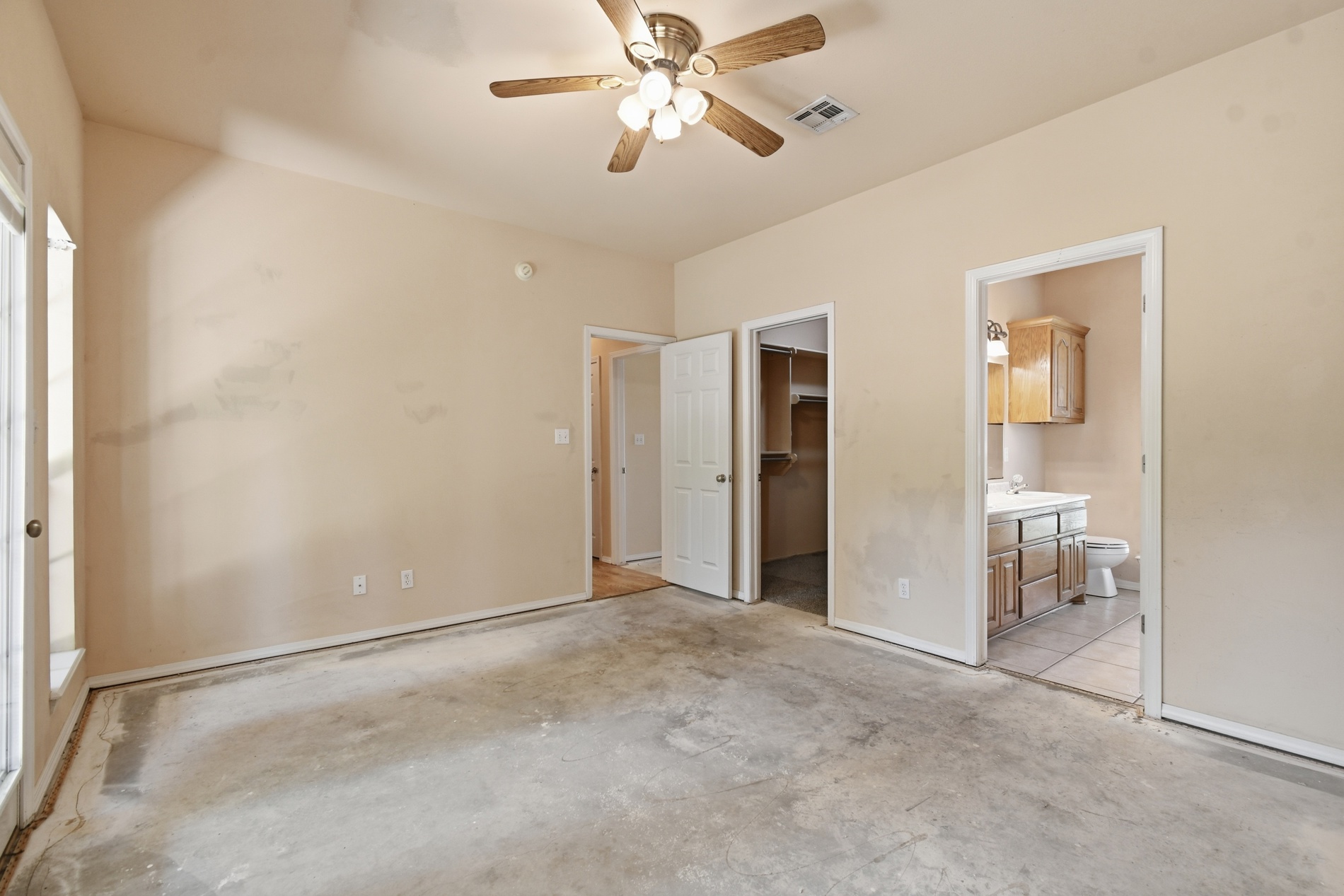 207 E Breanna Street Kiefer OK 74041