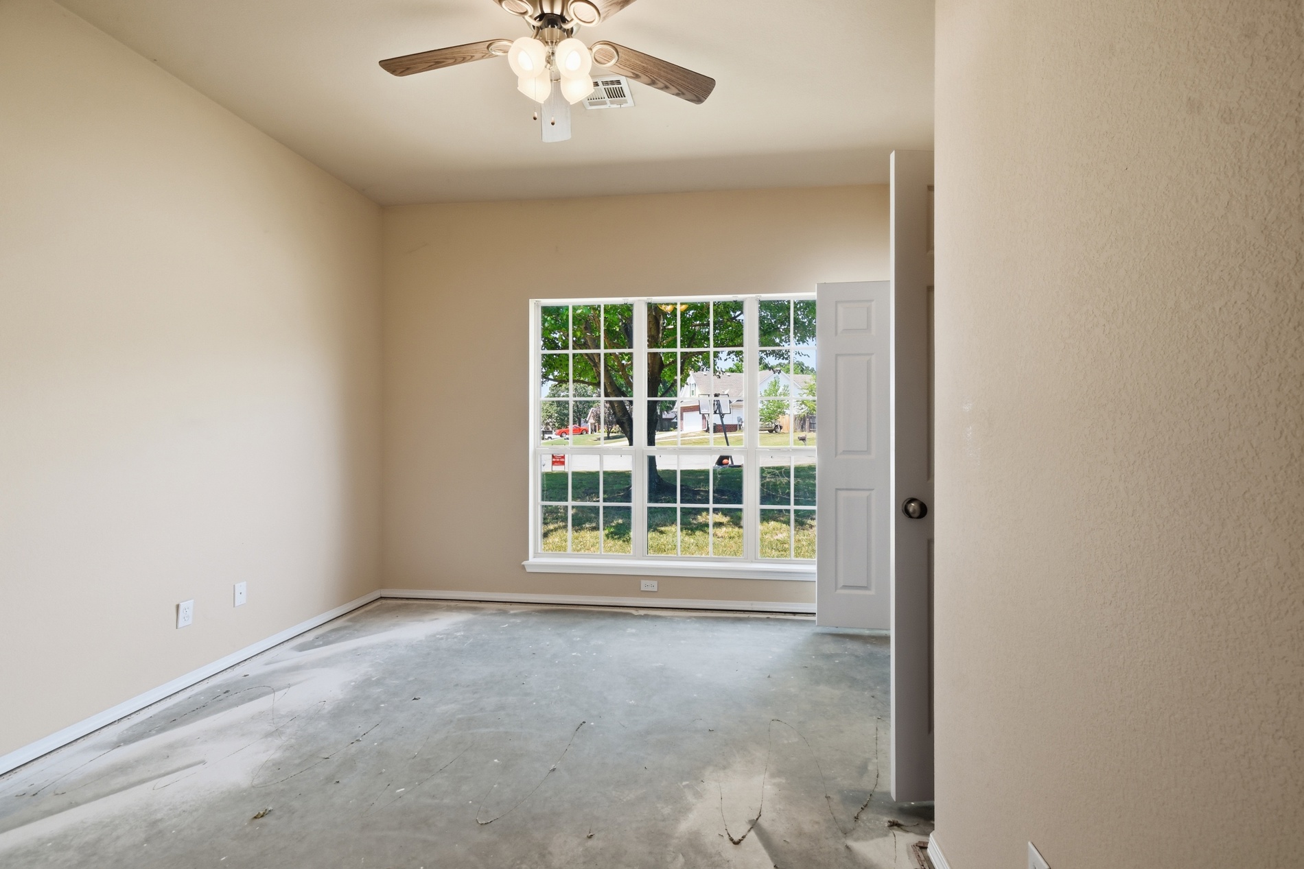 207 E Breanna Street Kiefer OK 74041