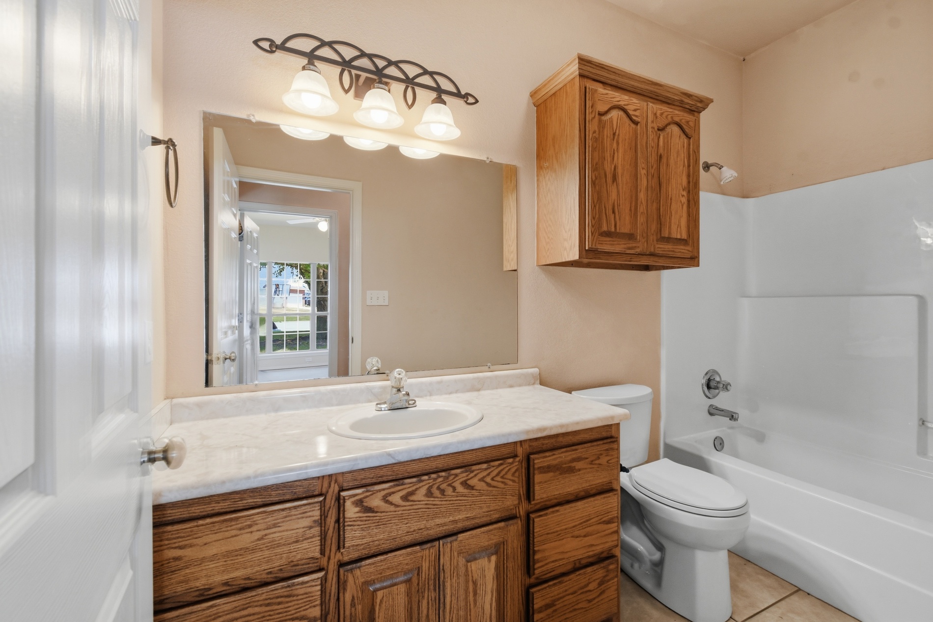 207 E Breanna Street Kiefer OK 74041