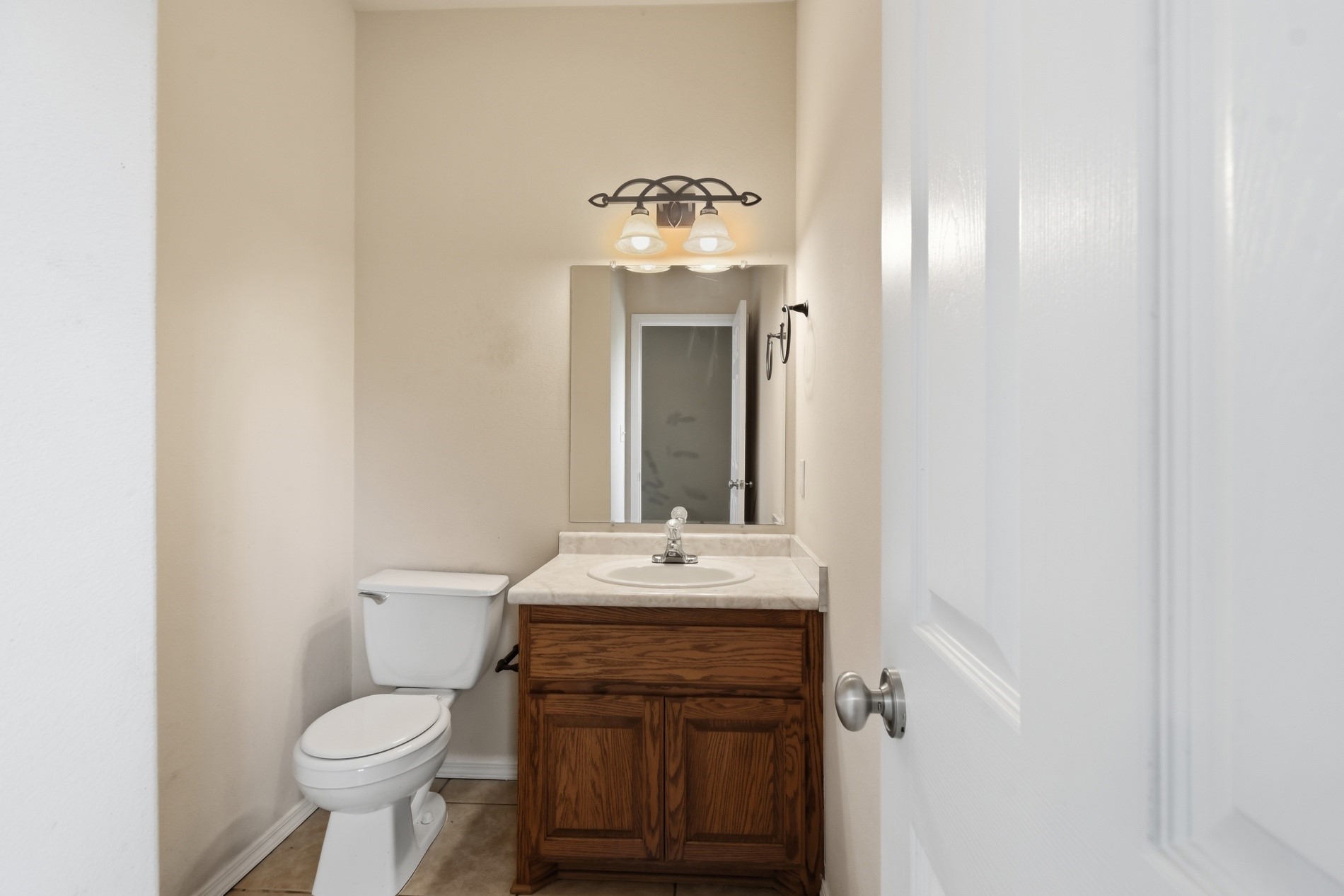 207 E Breanna Street Kiefer OK 74041