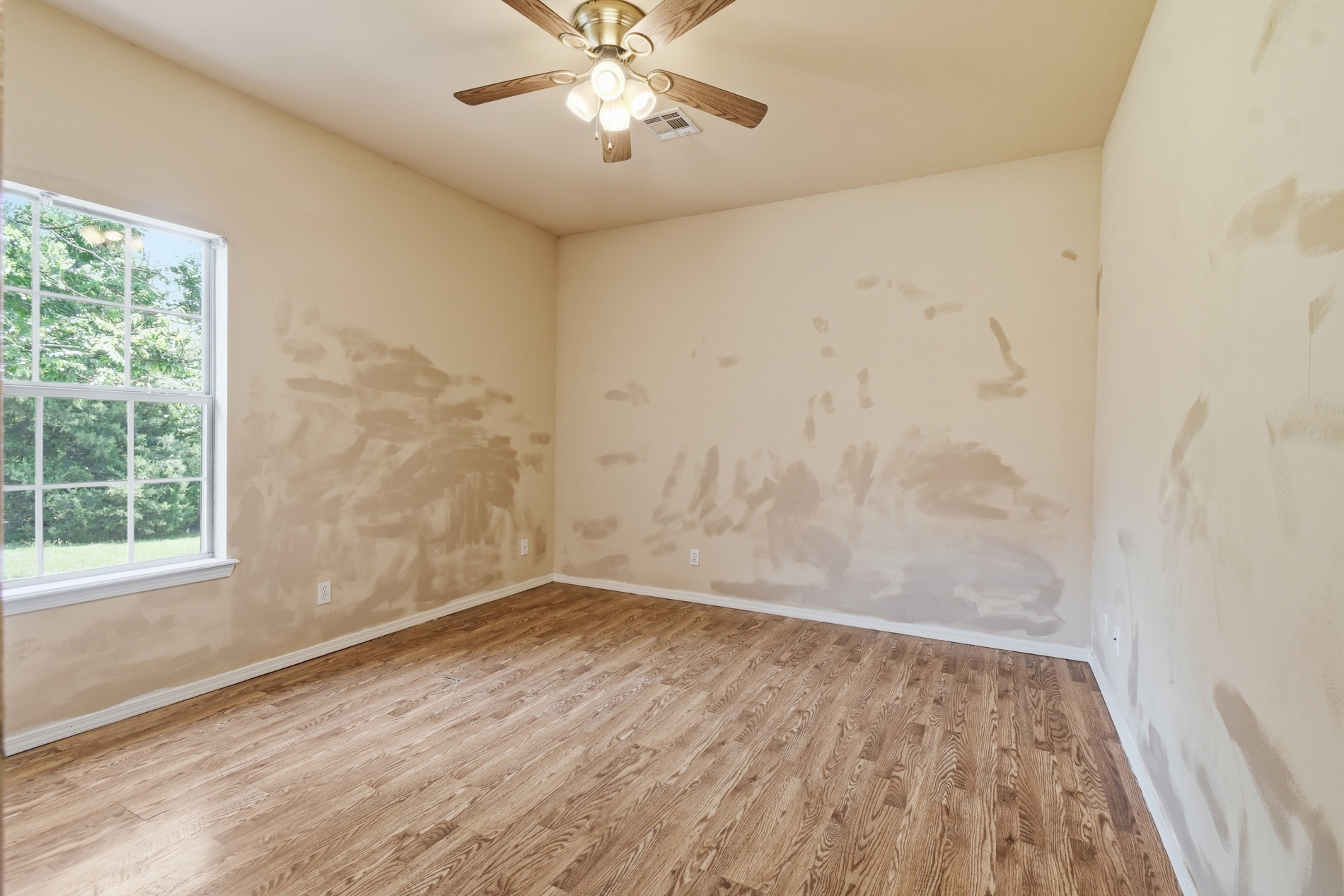207 E Breanna Street Kiefer OK 74041