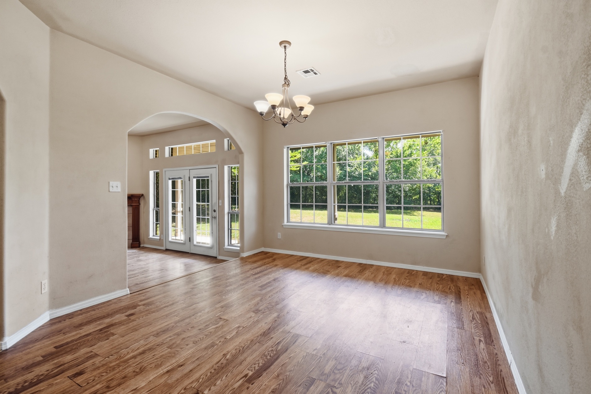 207 E Breanna Street Kiefer OK 74041