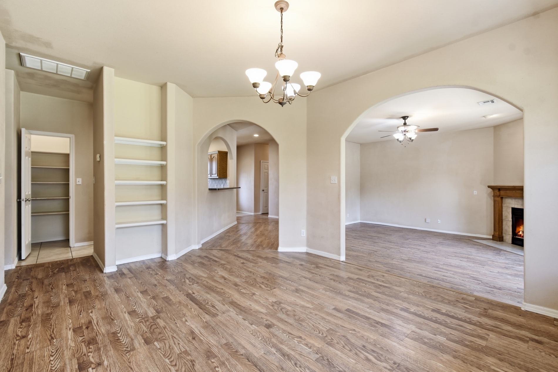 207 E Breanna Street Kiefer OK 74041