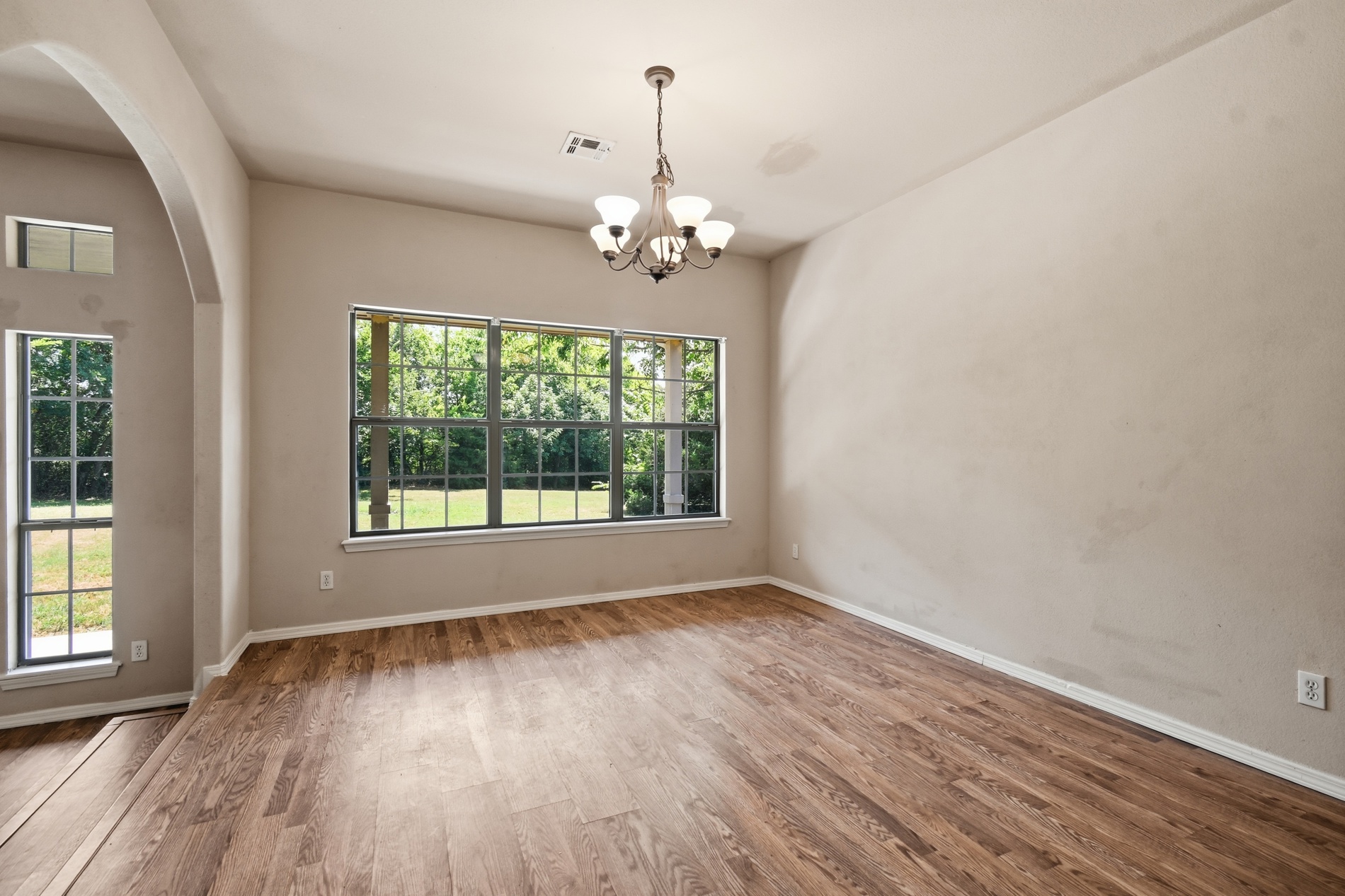 207 E Breanna Street Kiefer OK 74041