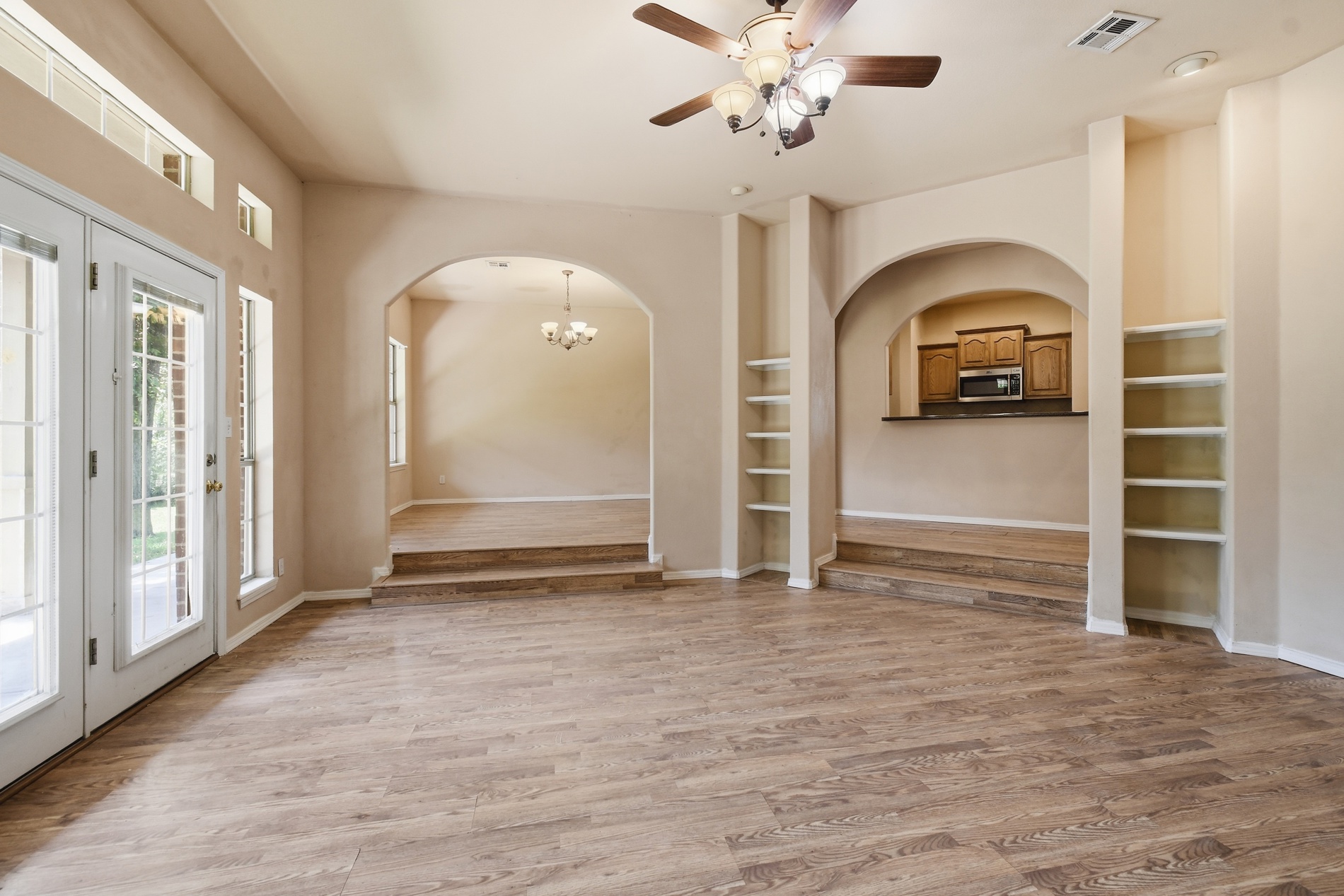 207 E Breanna Street Kiefer OK 74041