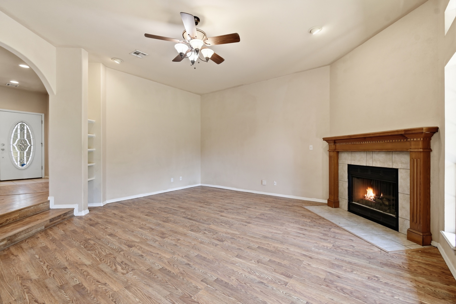 207 E Breanna Street Kiefer OK 74041