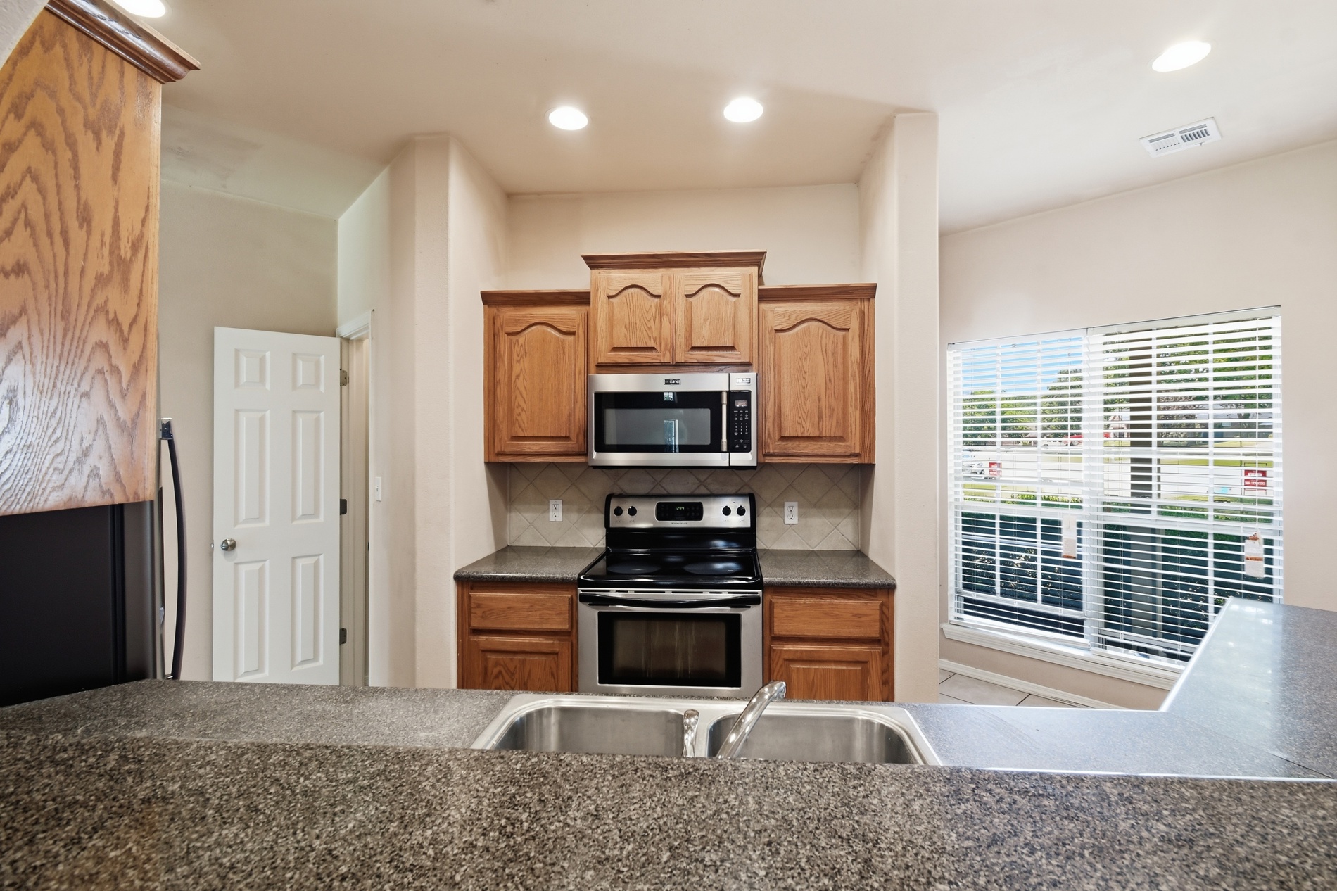 207 E Breanna Street Kiefer OK 74041