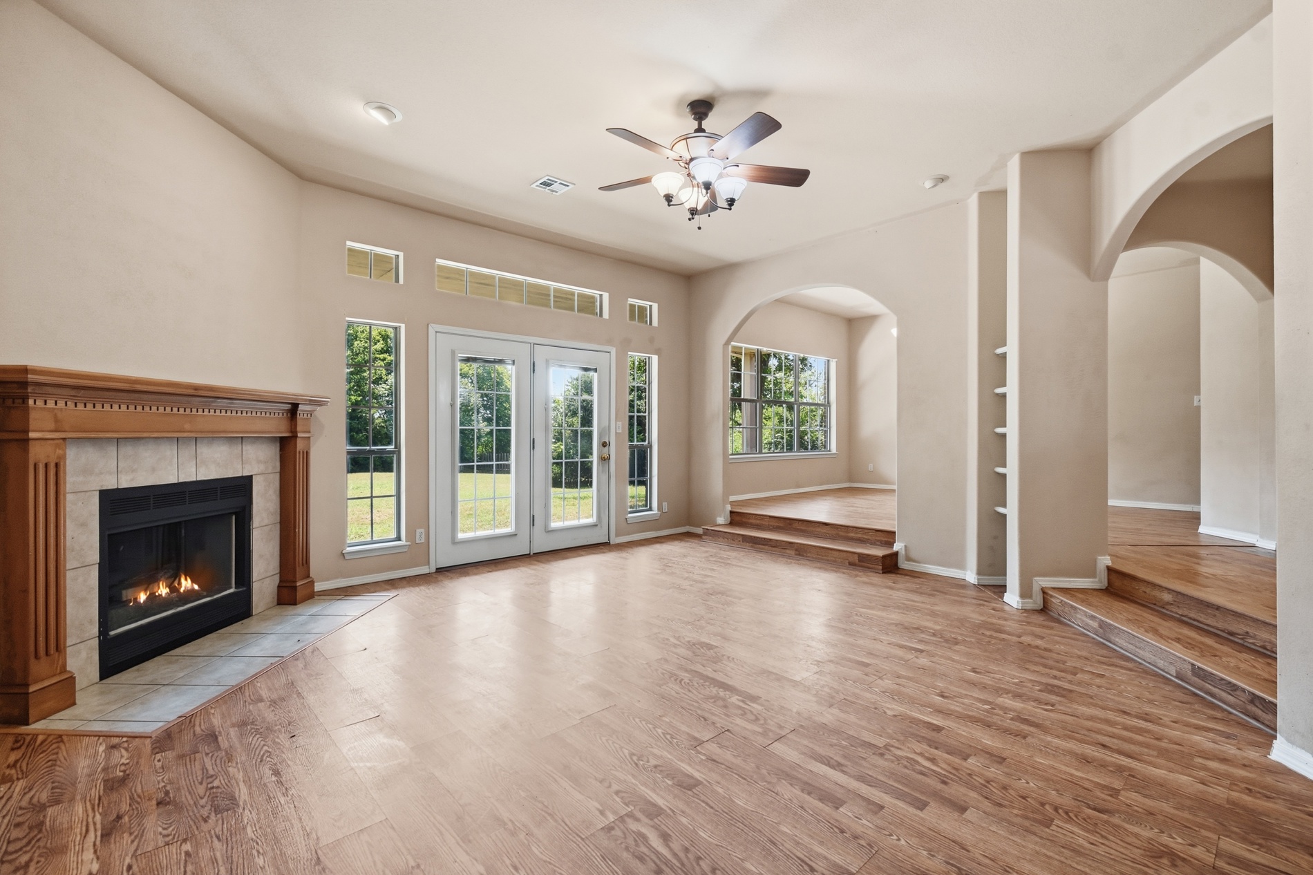 207 E Breanna Street Kiefer OK 74041