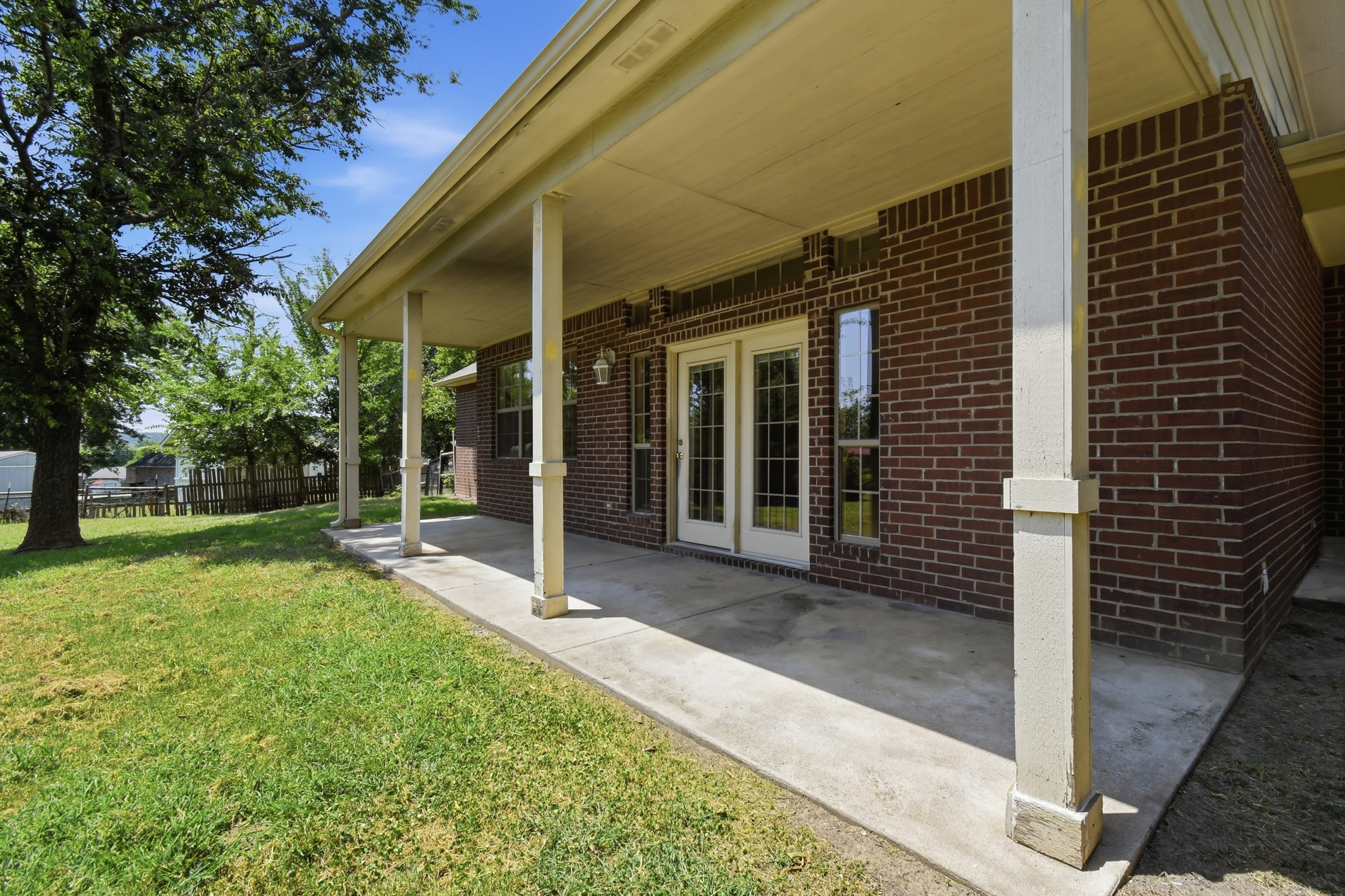 207 E Breanna Street Kiefer OK 74041