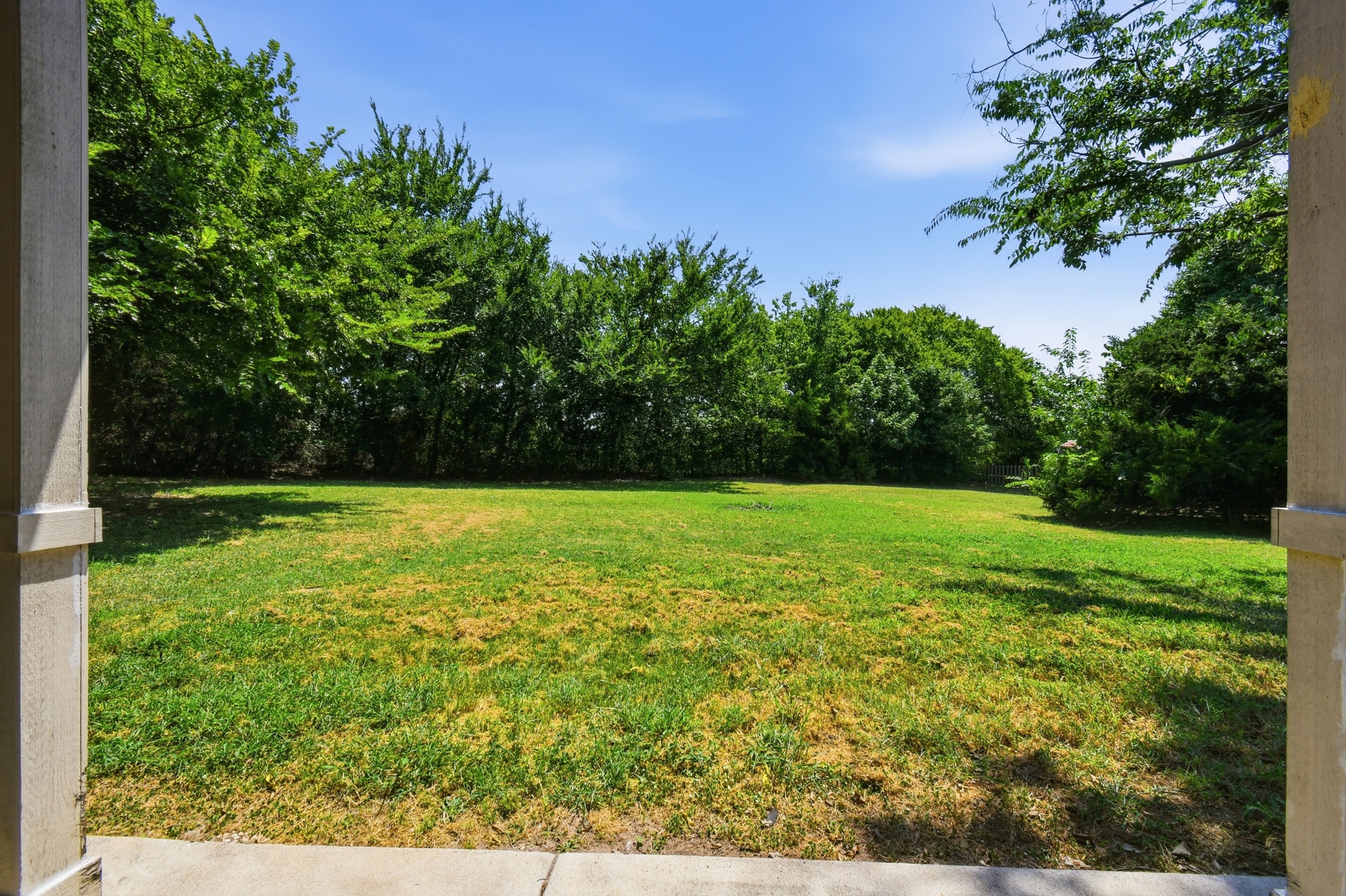 207 E Breanna Street Kiefer OK 74041