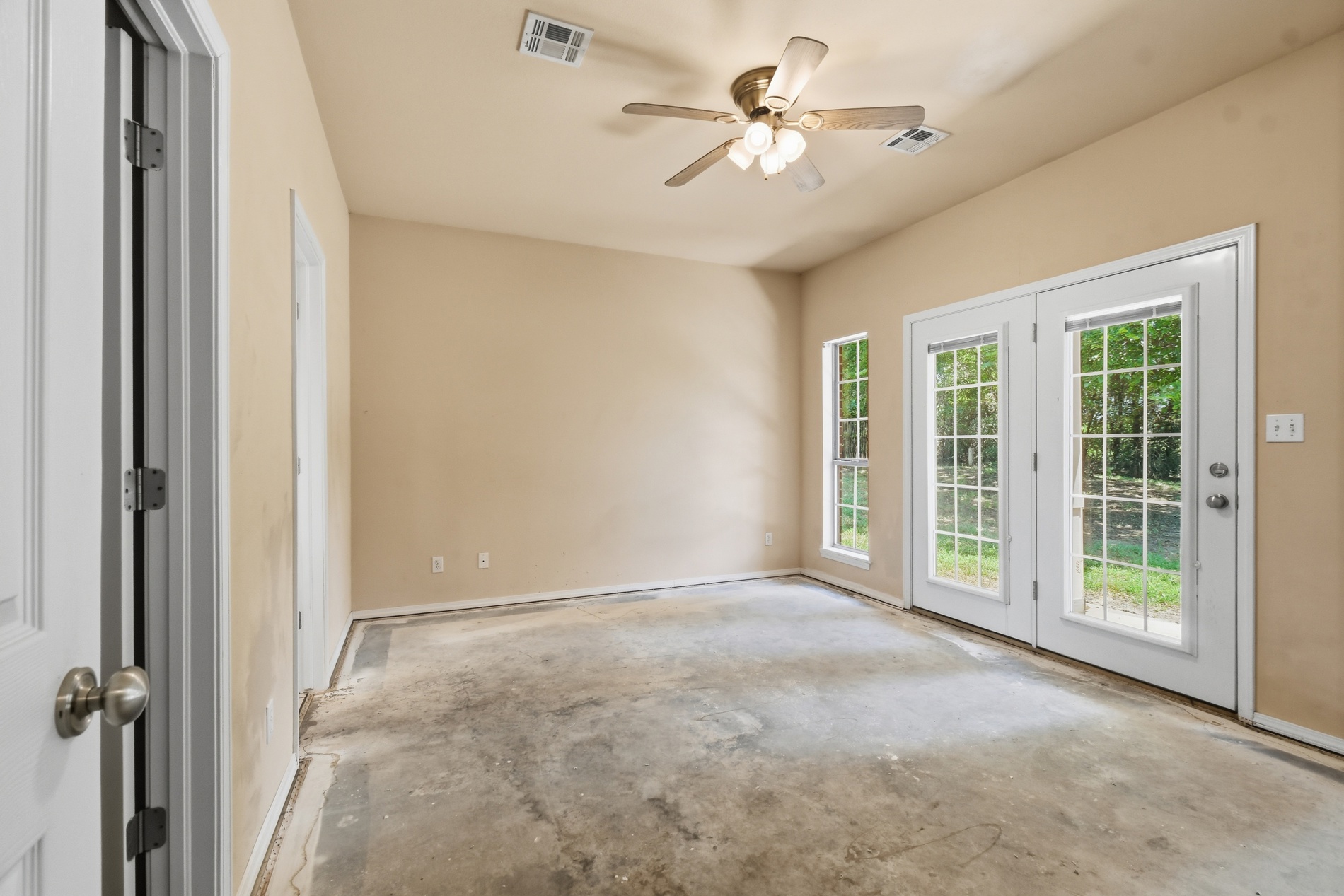 207 E Breanna Street Kiefer OK 74041
