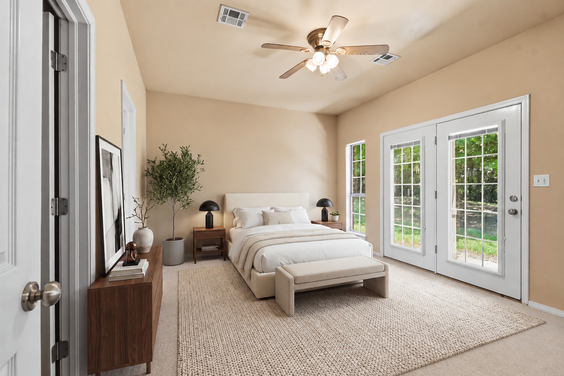 207 E Breanna Street Kiefer OK 74041