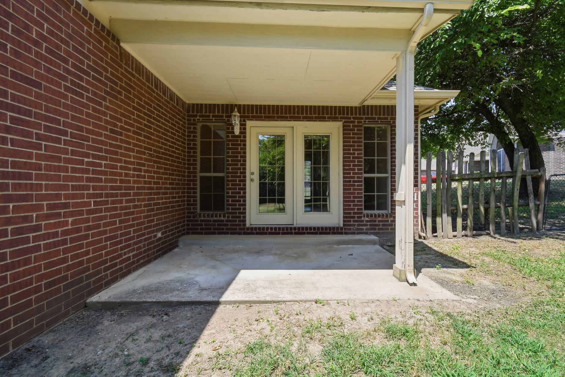 207 E Breanna Street Kiefer OK 74041