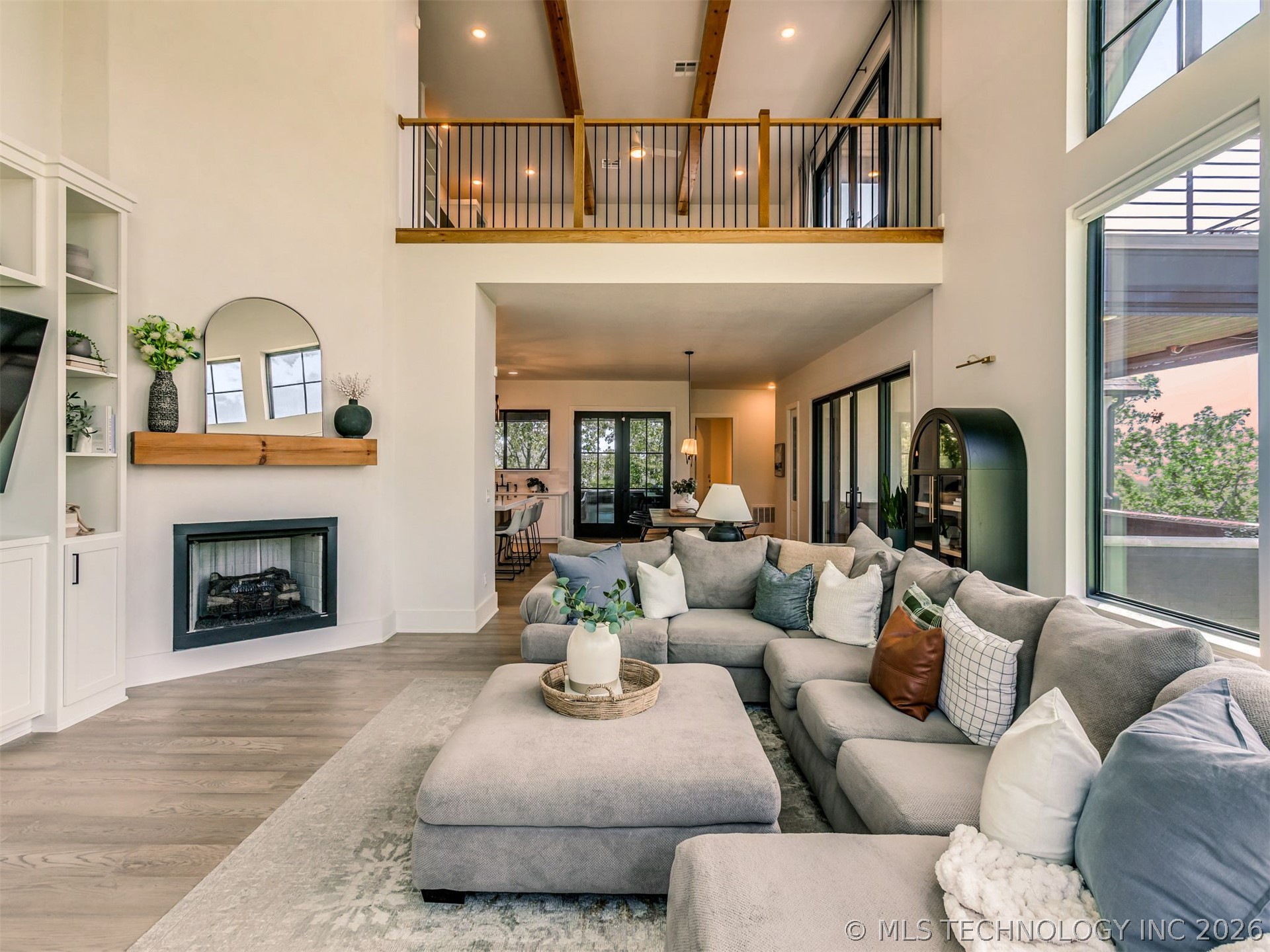 9352 Scenic Bluff Avenue Sperry OK 74073