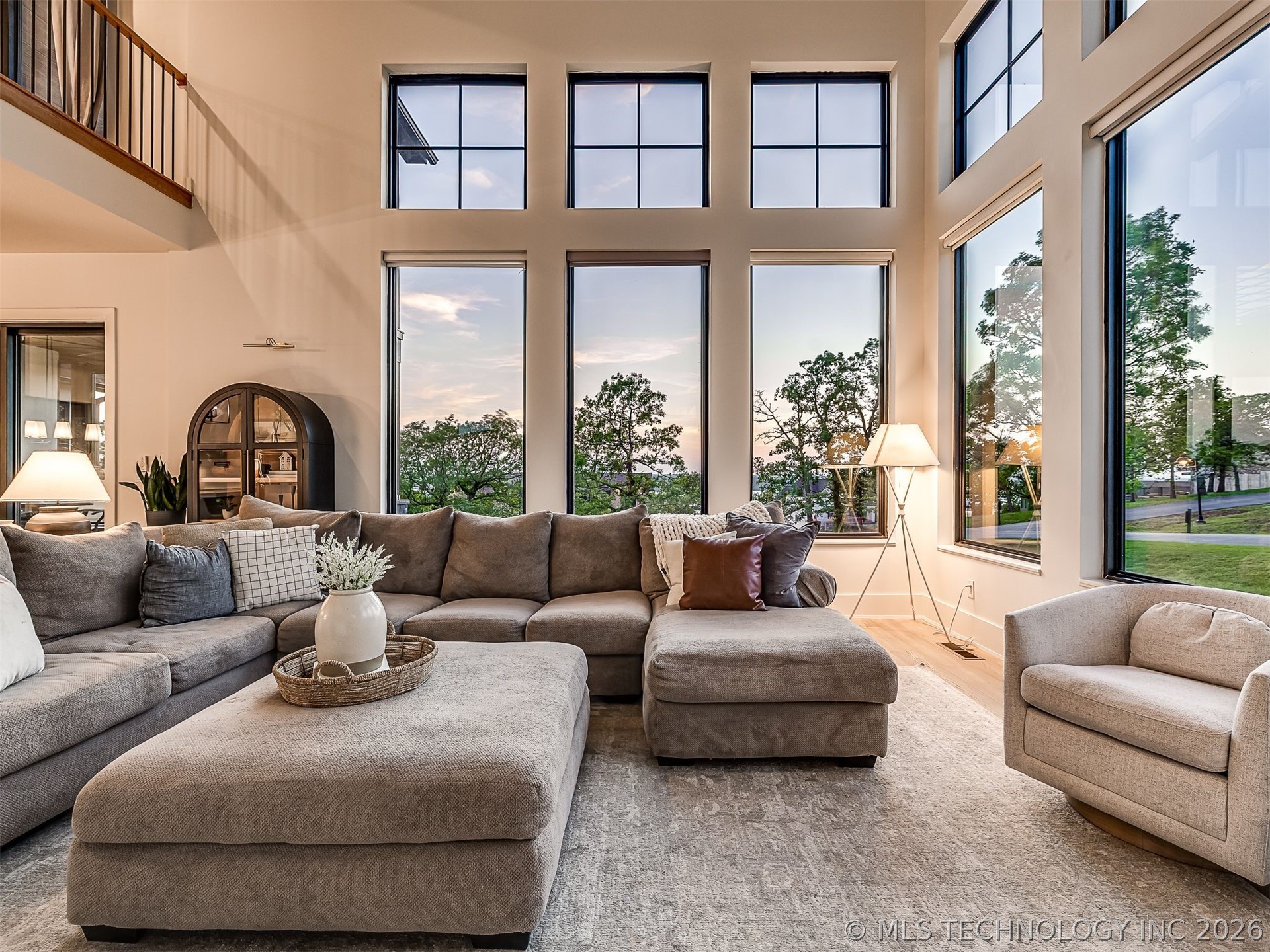 9352 Scenic Bluff Avenue Sperry OK 74073