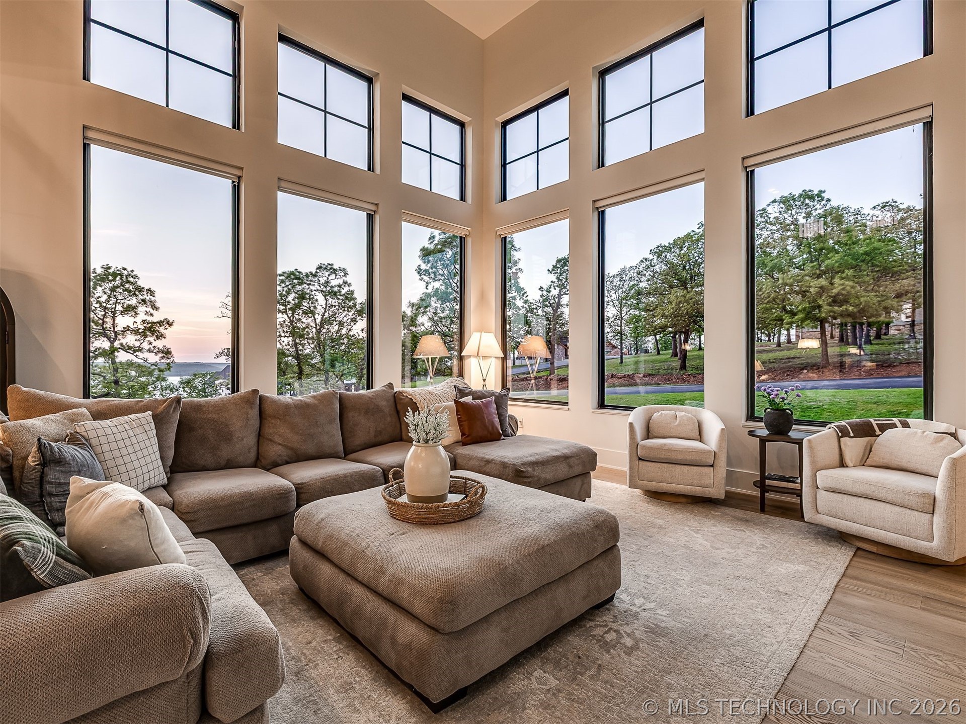 9352 Scenic Bluff Avenue Sperry OK 74073