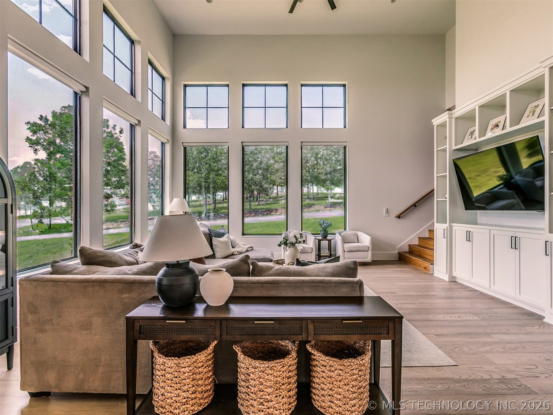 9352 Scenic Bluff Avenue Sperry OK 74073