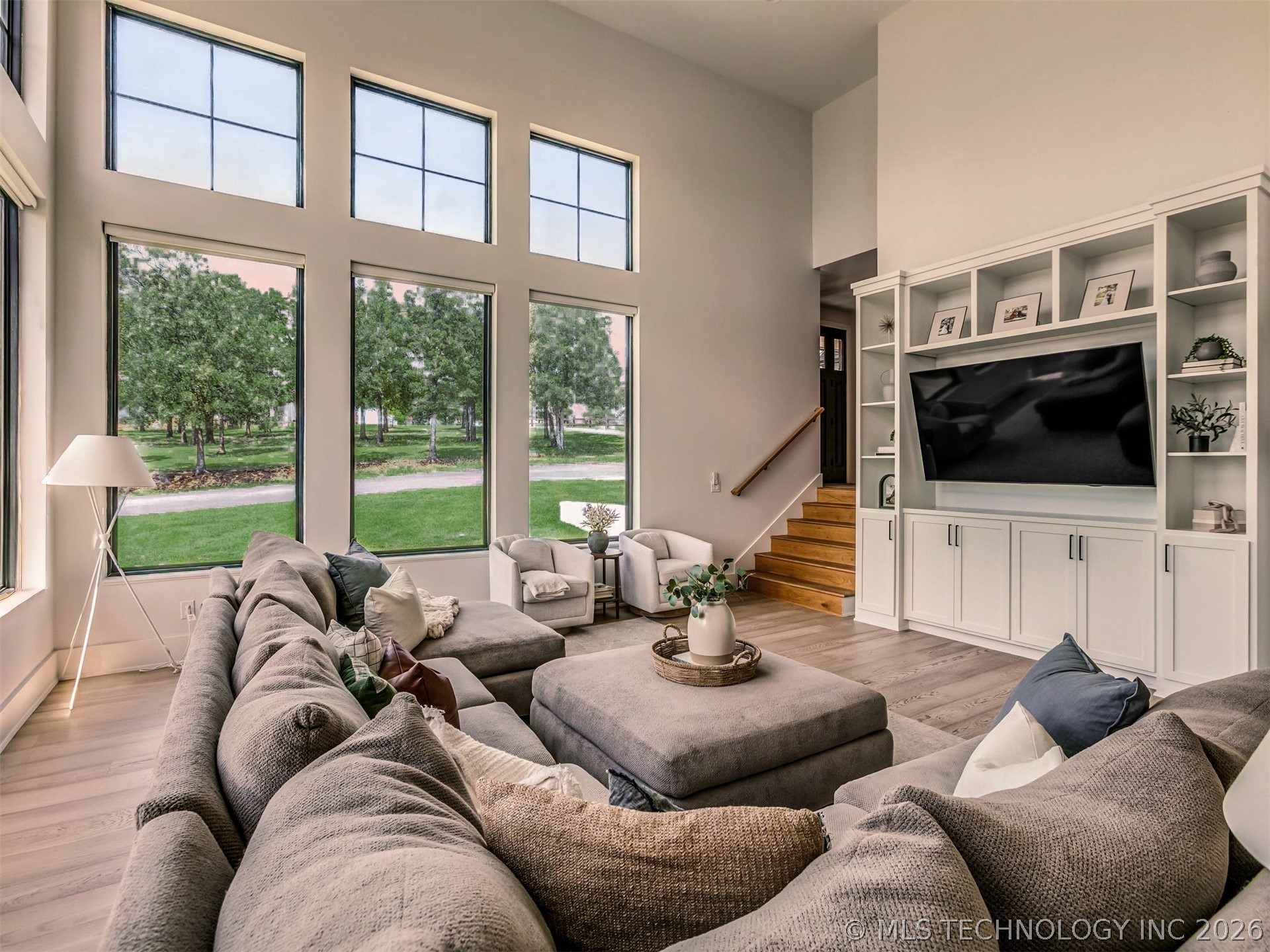 9352 Scenic Bluff Avenue Sperry OK 74073